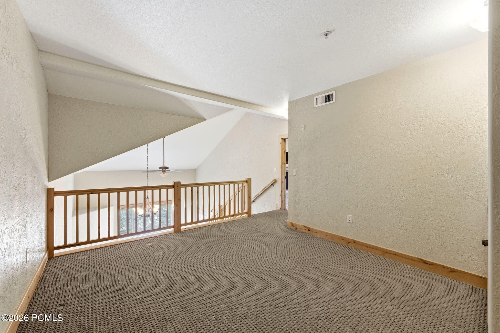2653 W Canyons Resort Drive 323