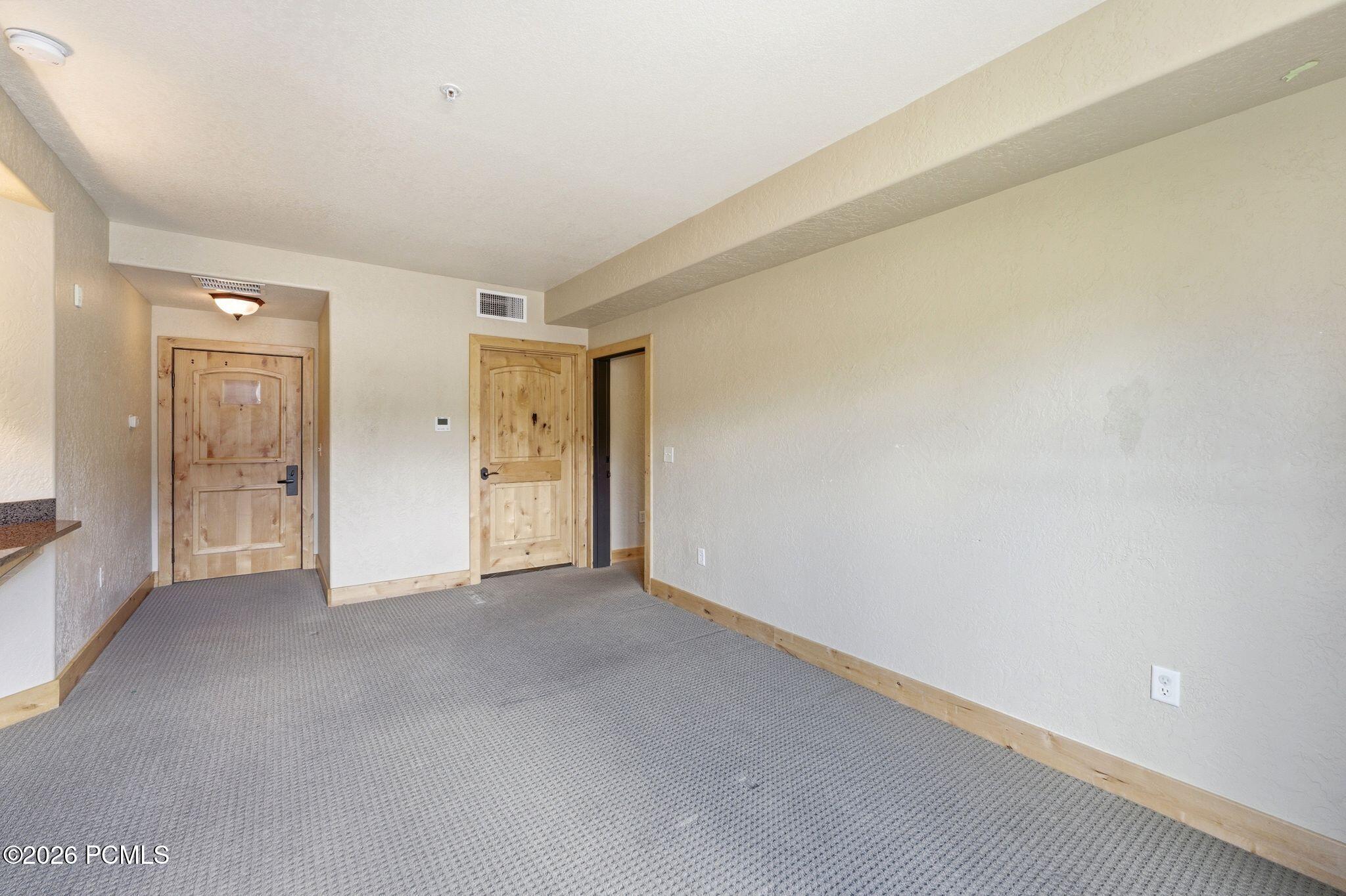 2653 W Canyons Resort Drive 323