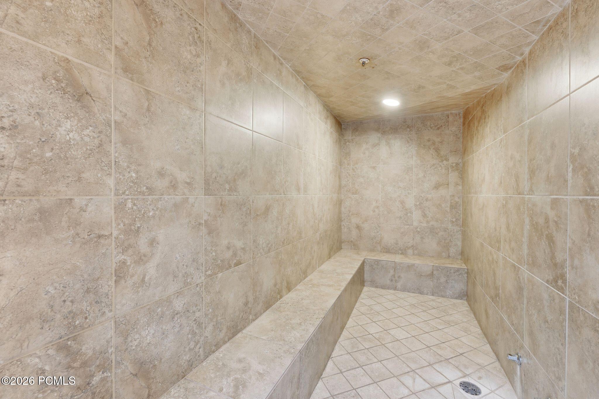 2653 W Canyons Resort Drive 323