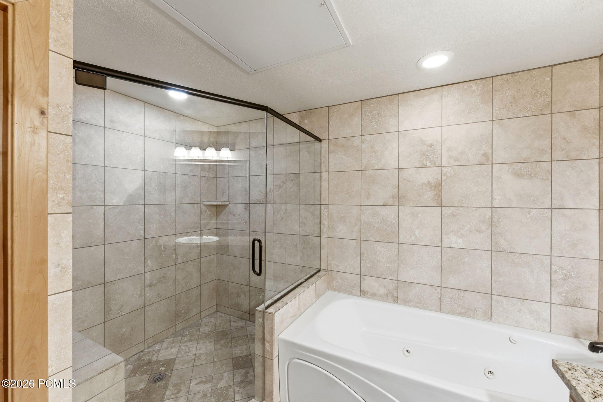 2653 W Canyons Resort Drive 323