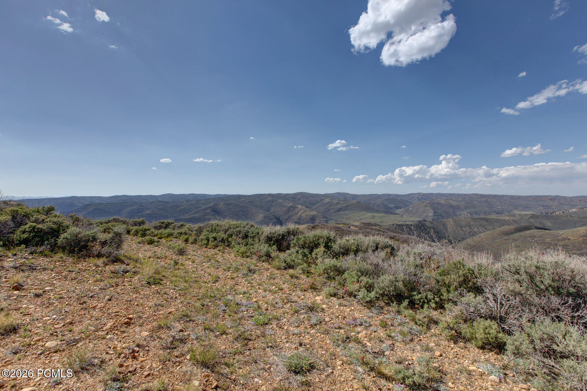 178 Skyline Road 130