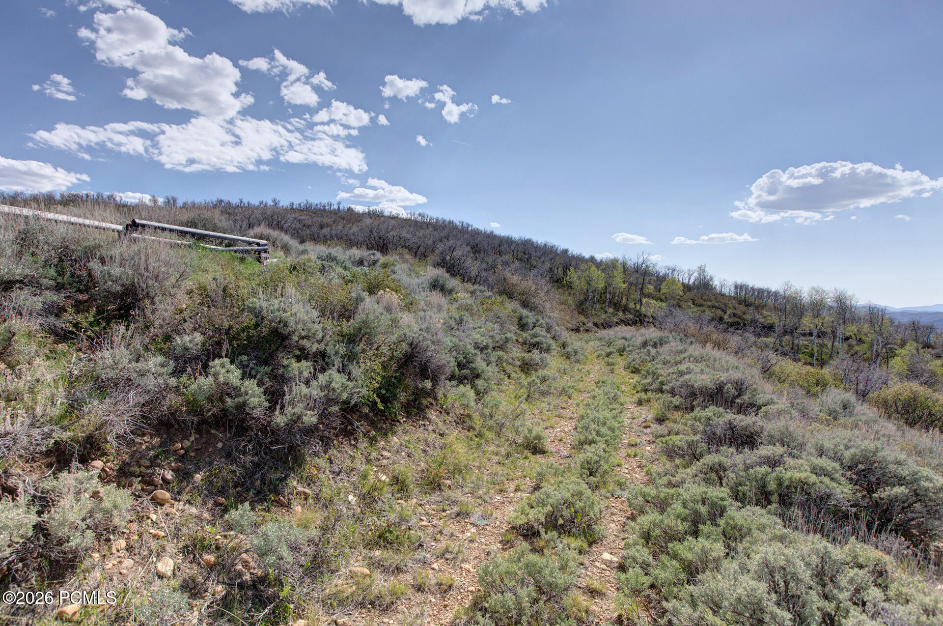 178 Skyline Road 130