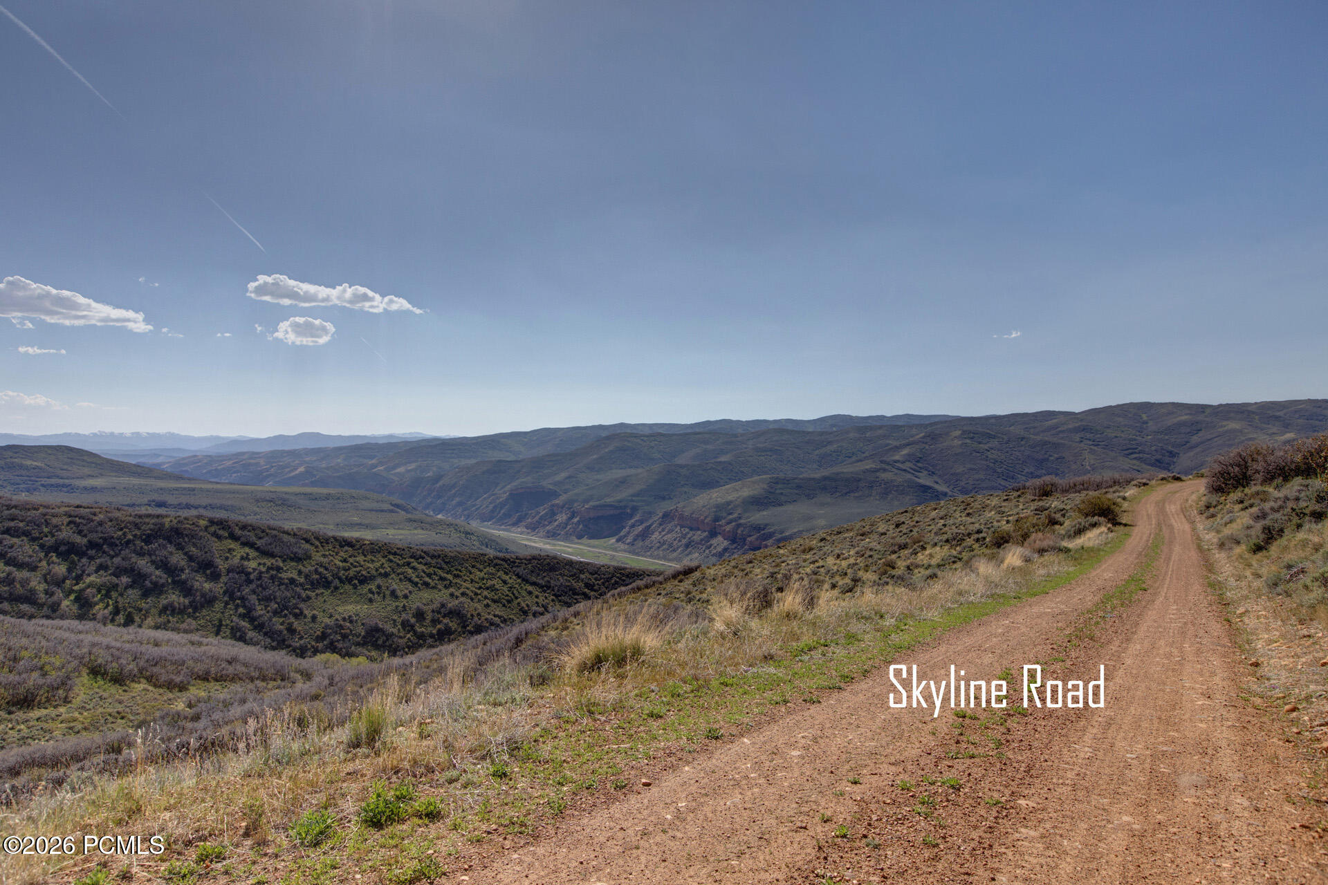 178 Skyline Road 130