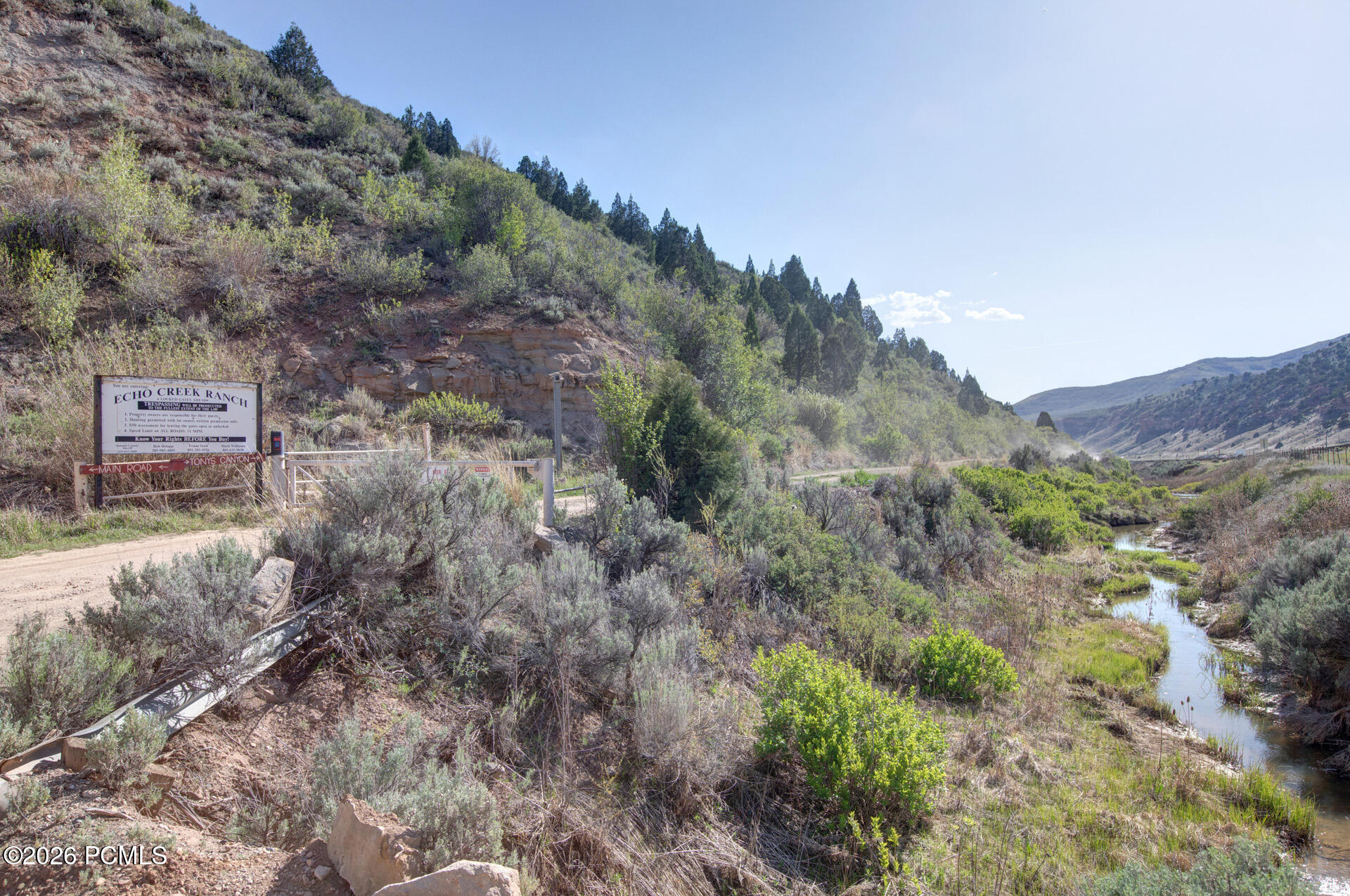 178 Skyline Road 130