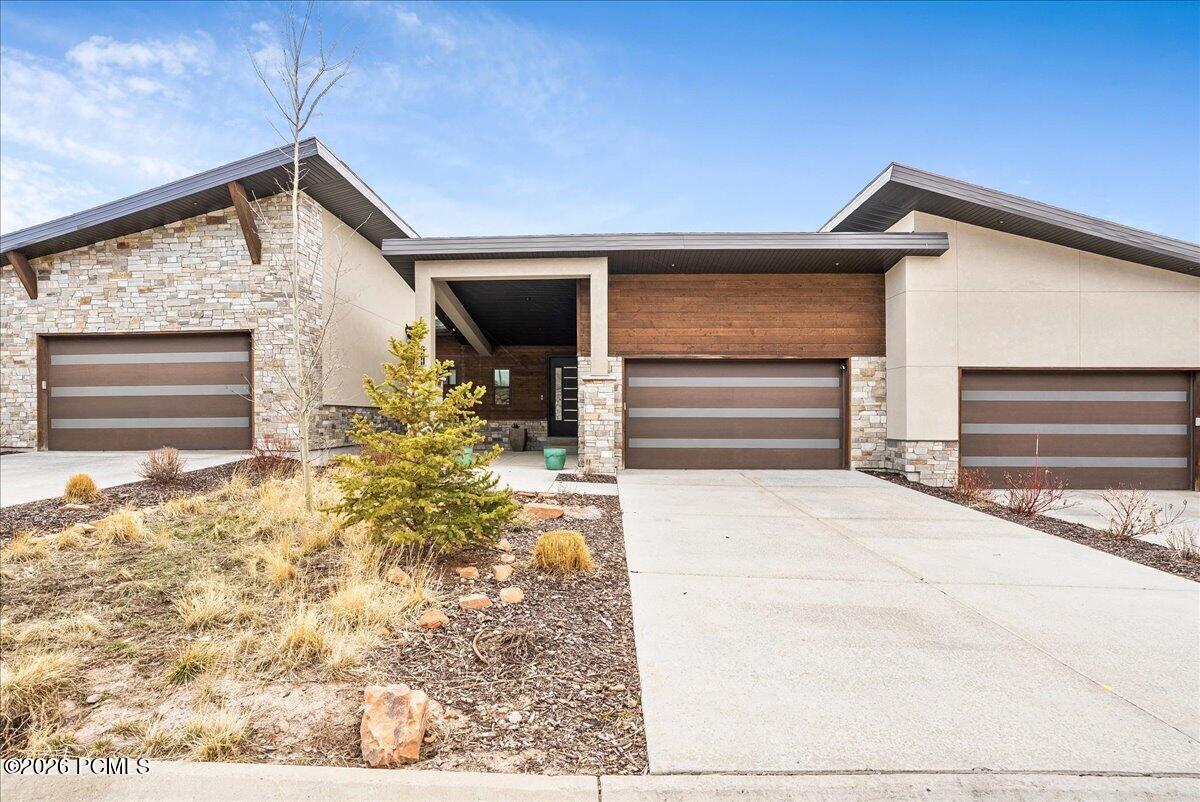 11541 N Upside Drive