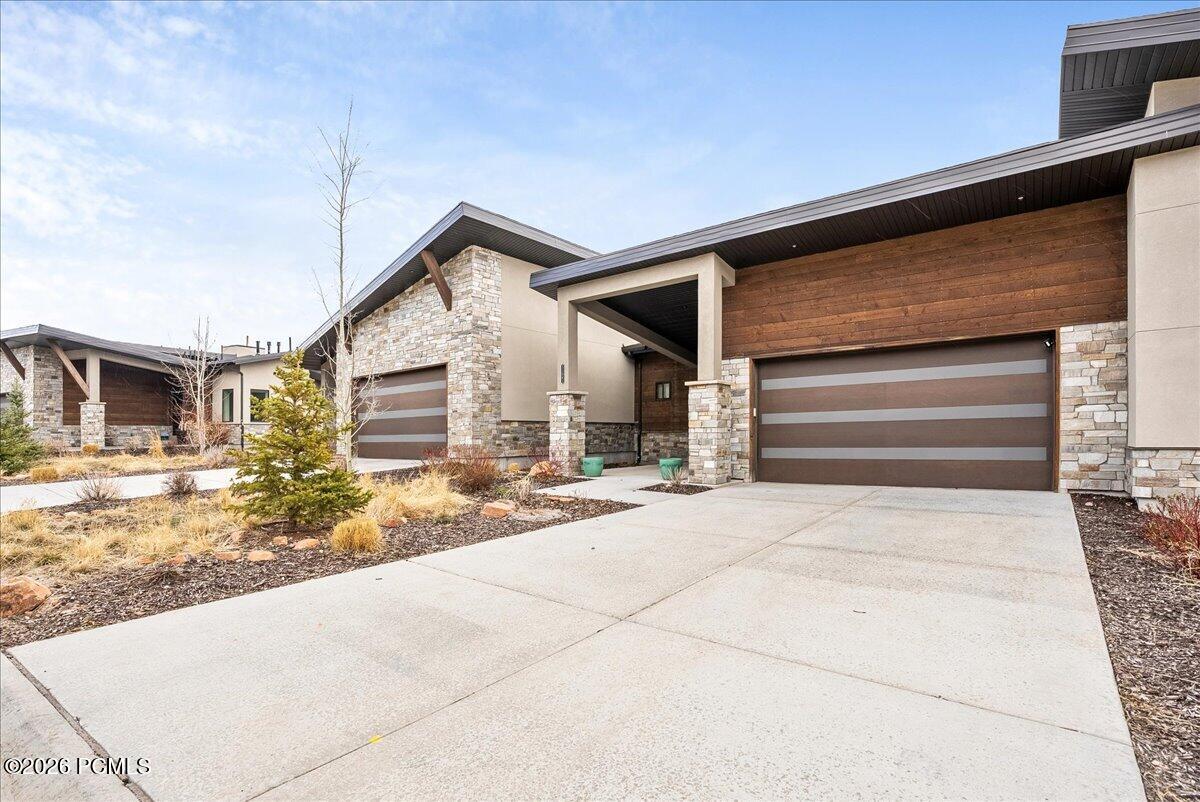 11541 N Upside Drive