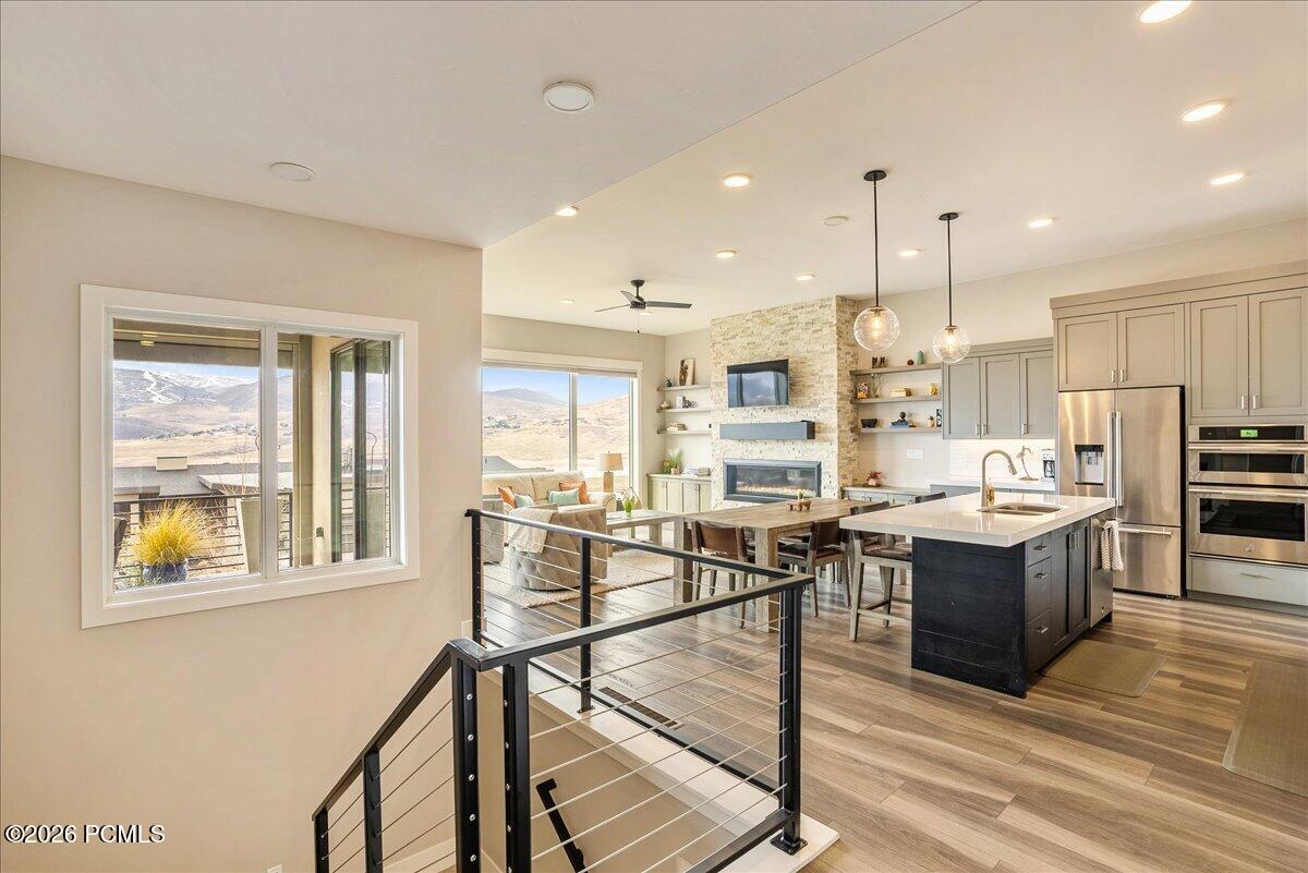 11541 N Upside Drive