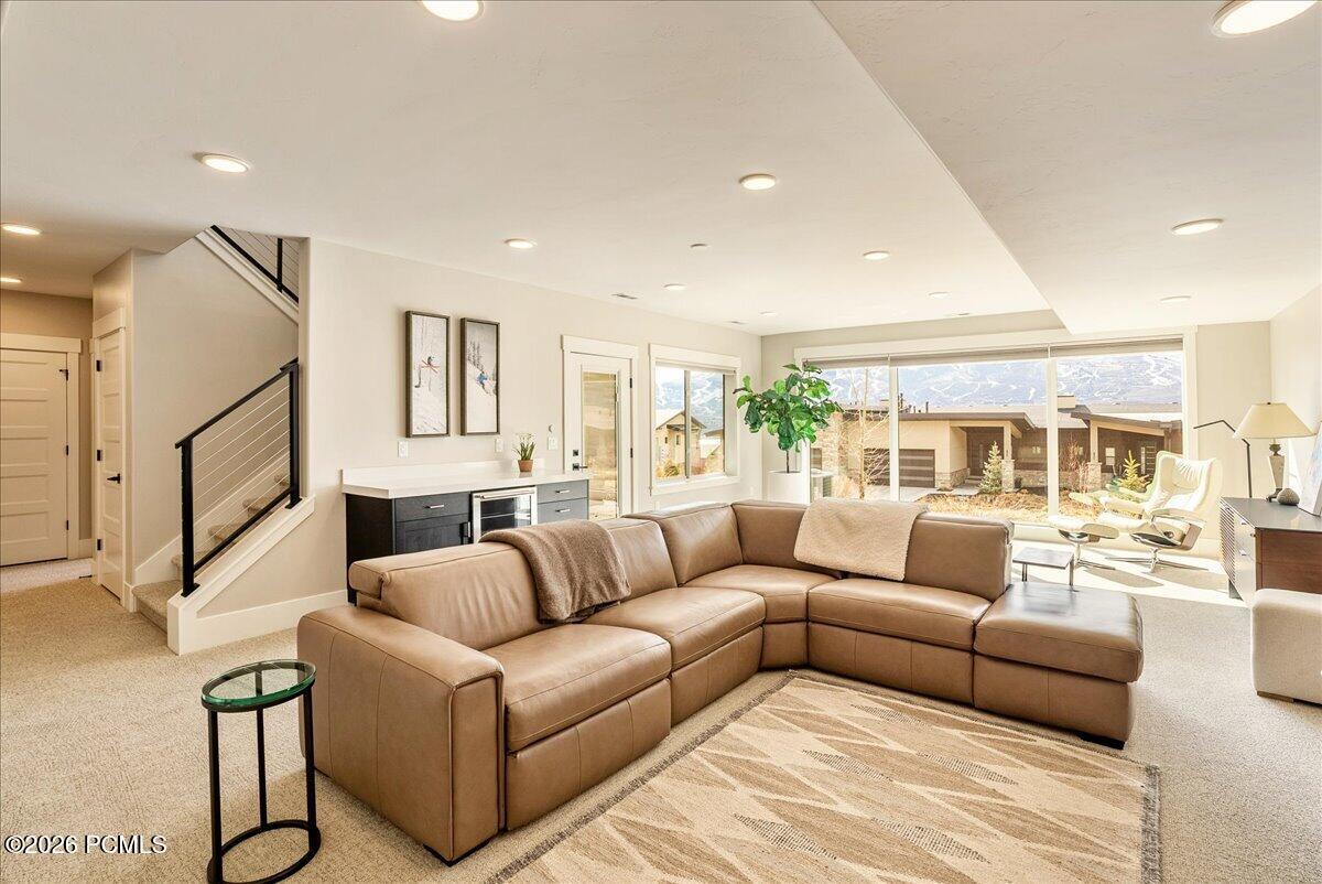 11541 N Upside Drive