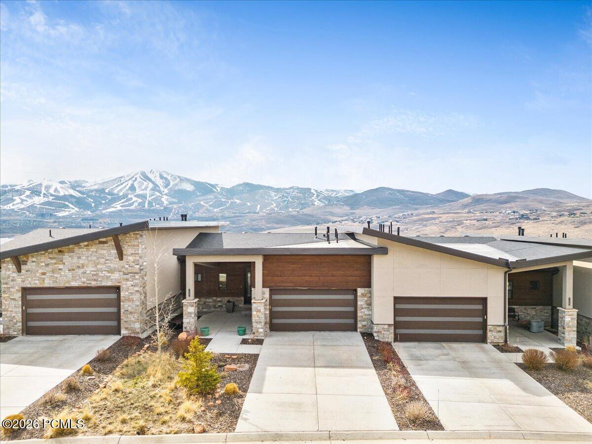 11541 N Upside Drive
