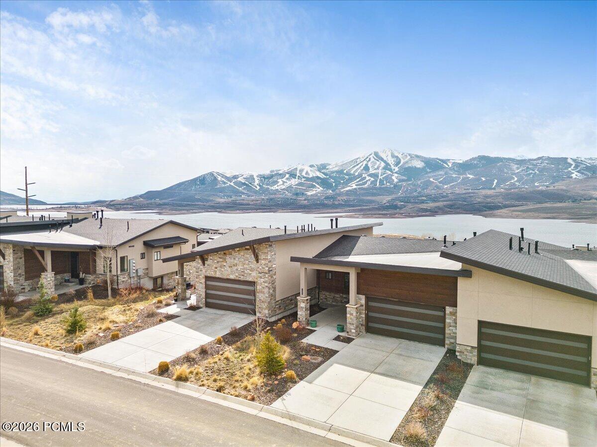 11541 N Upside Drive