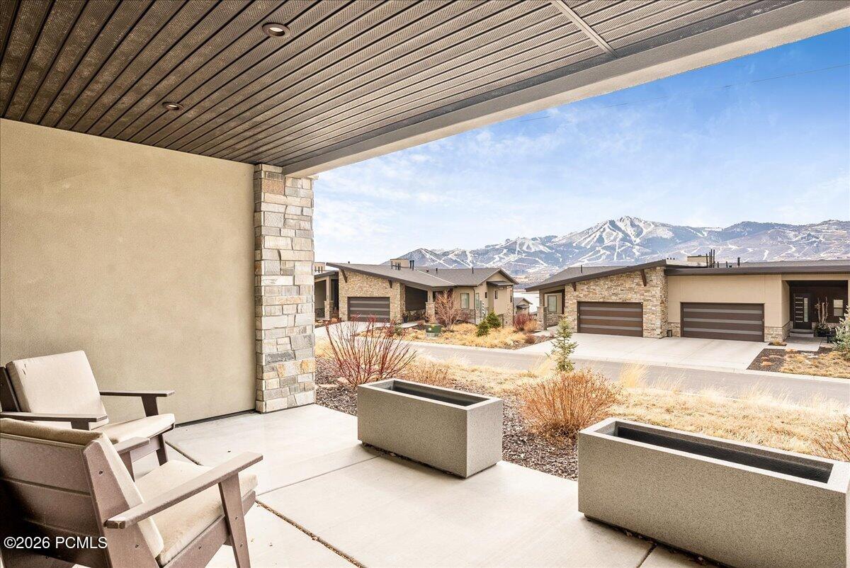 11541 N Upside Drive