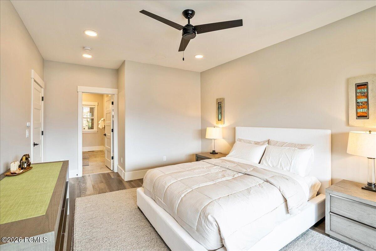 11541 N Upside Drive