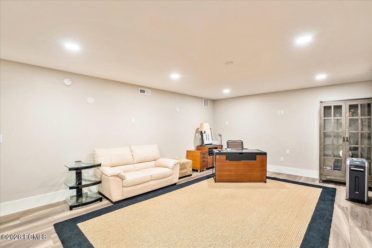 11541 N Upside Drive