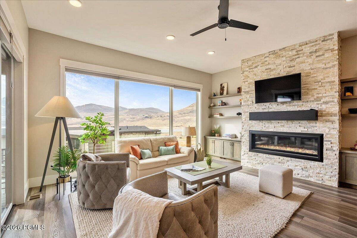 11541 N Upside Drive