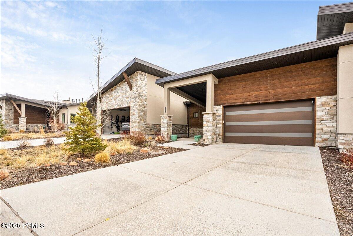11541 N Upside Drive