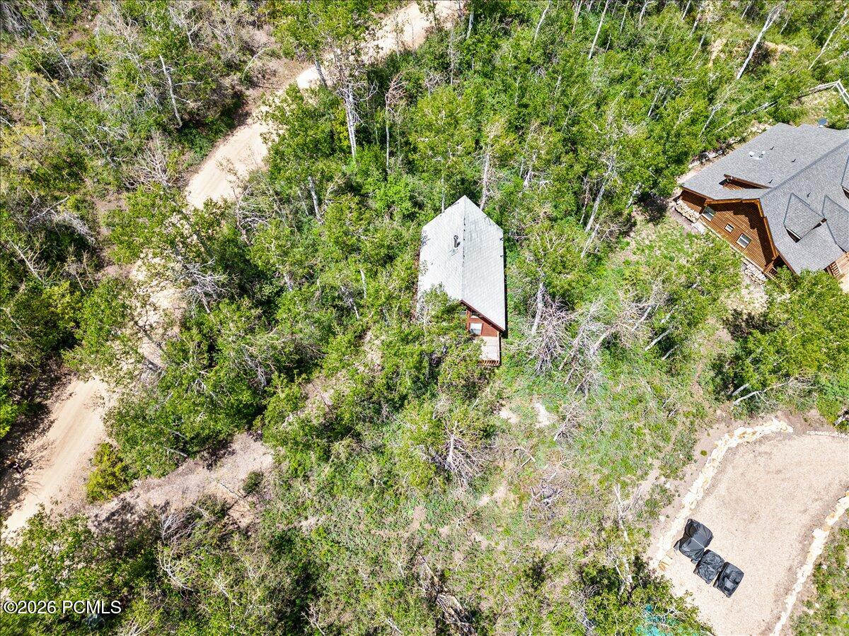 10340 N Eagle Way