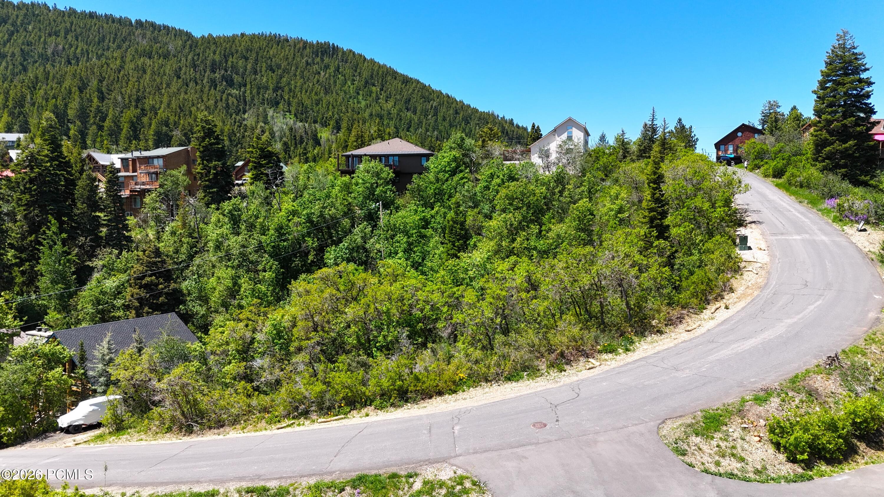 130 Crestview Lane
