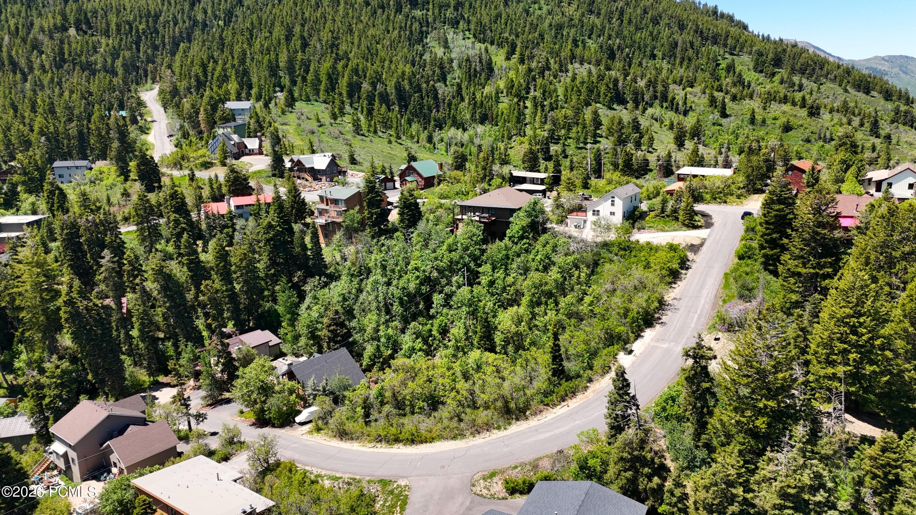 130 Crestview Lane