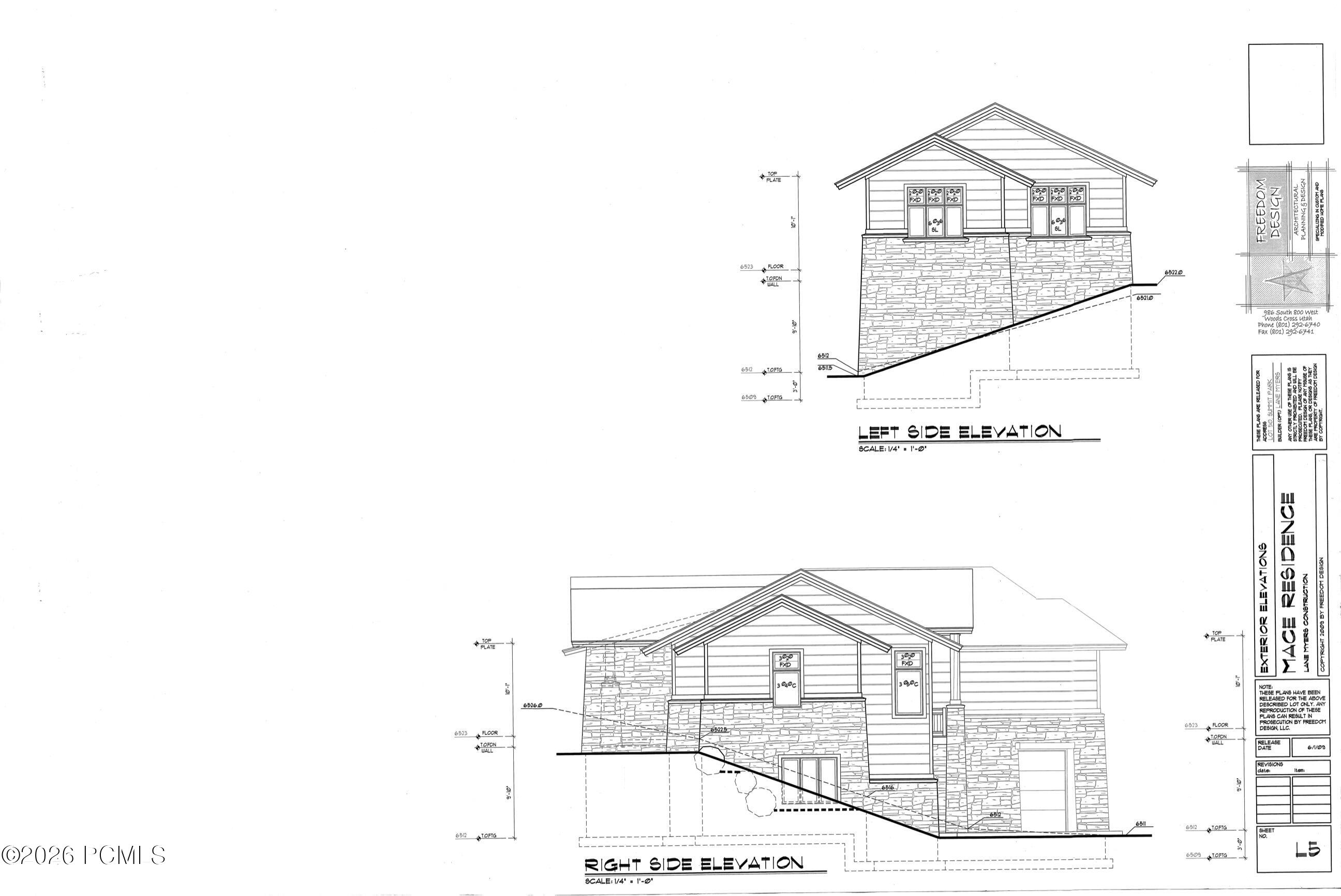 130 Crestview Lane
