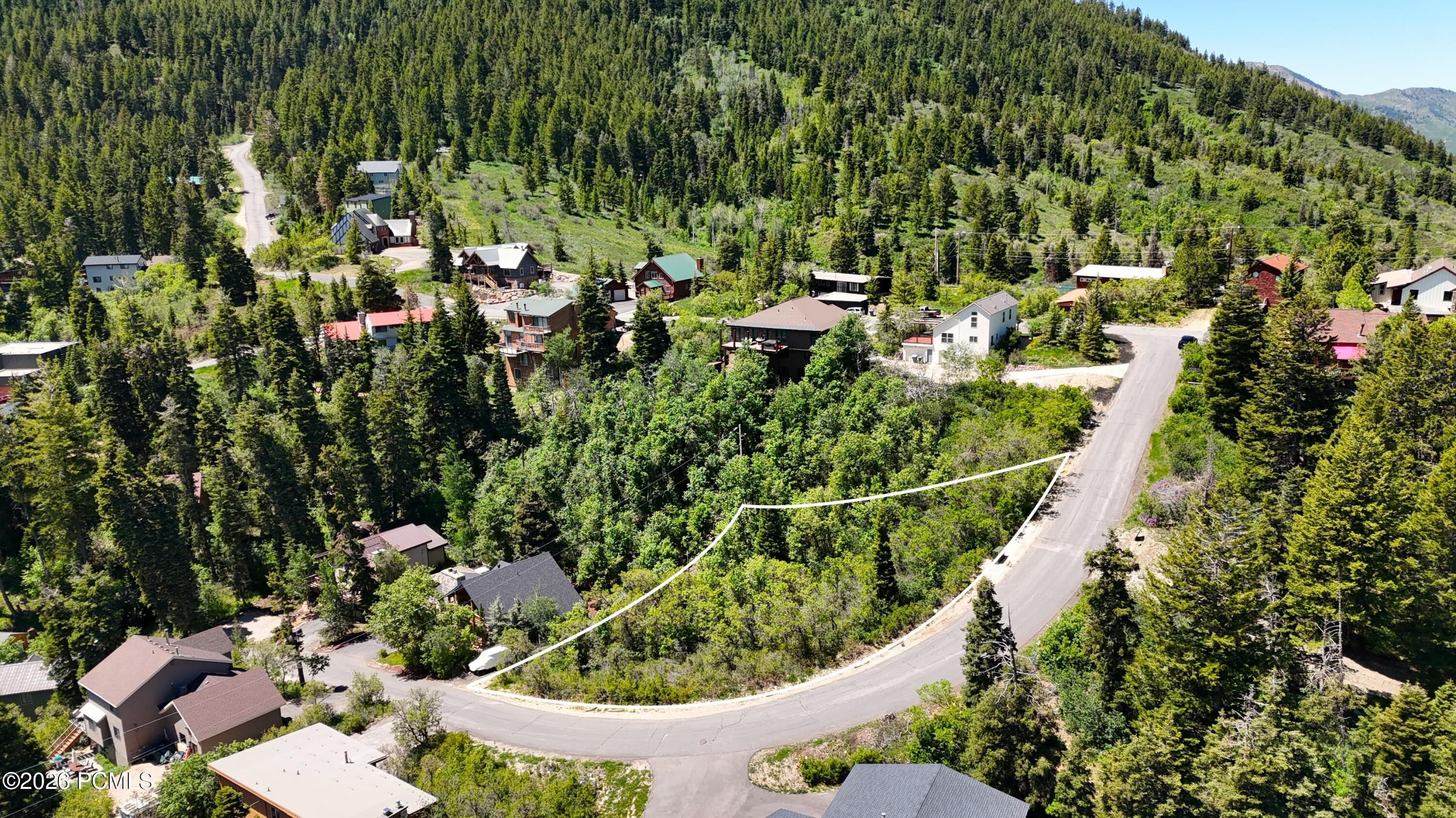 130 Crestview Lane