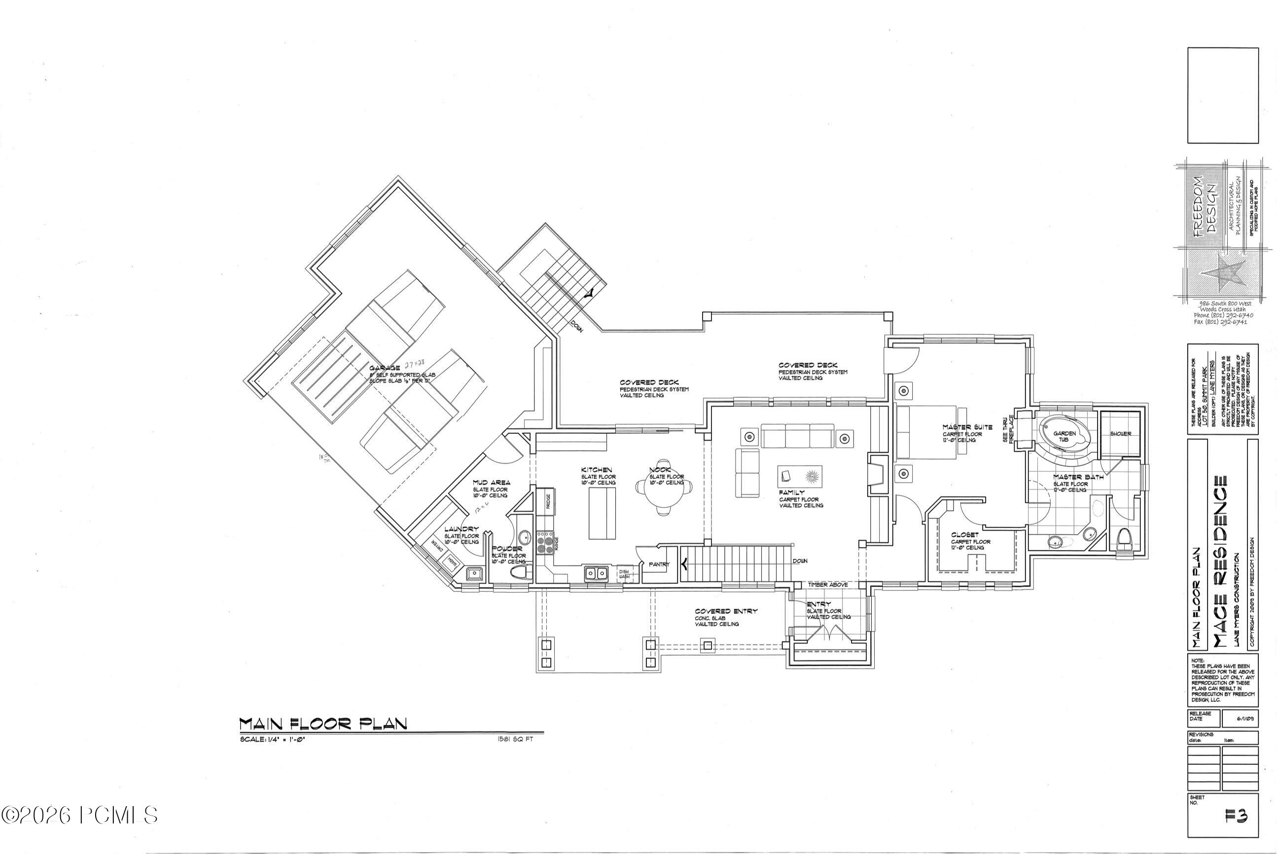 130 Crestview Lane