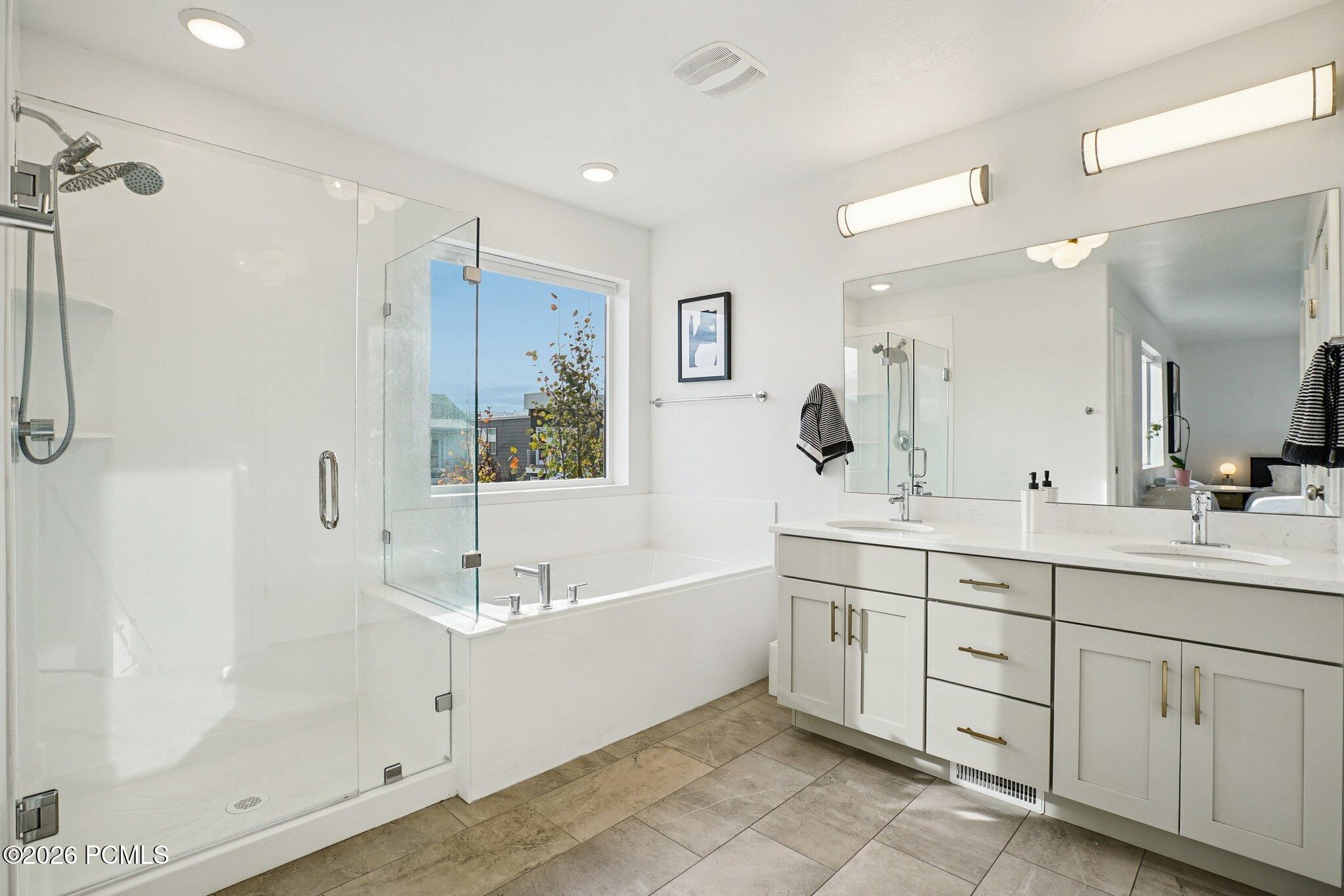 6705 Serviceberry Drive