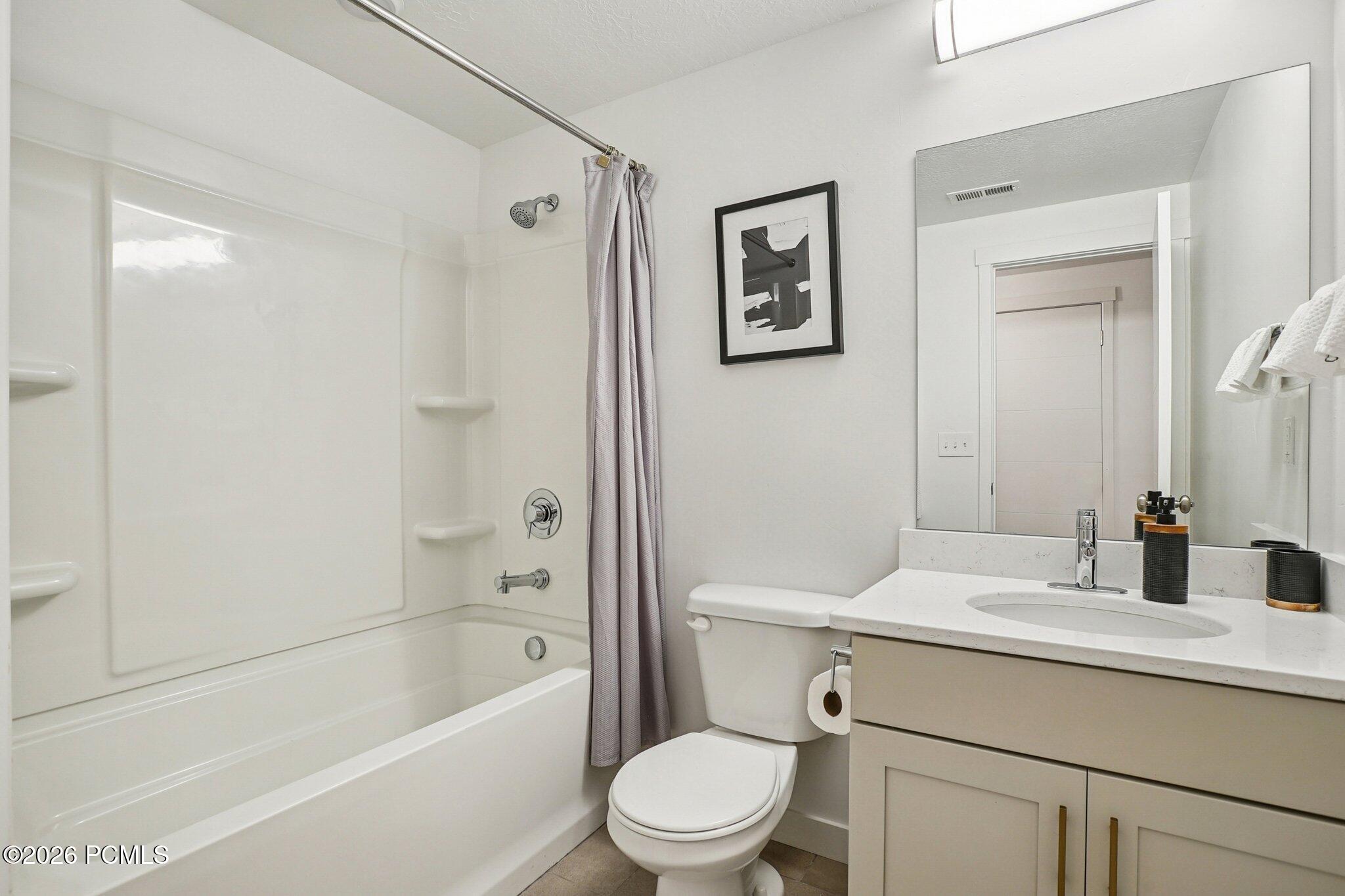 6705 Serviceberry Drive