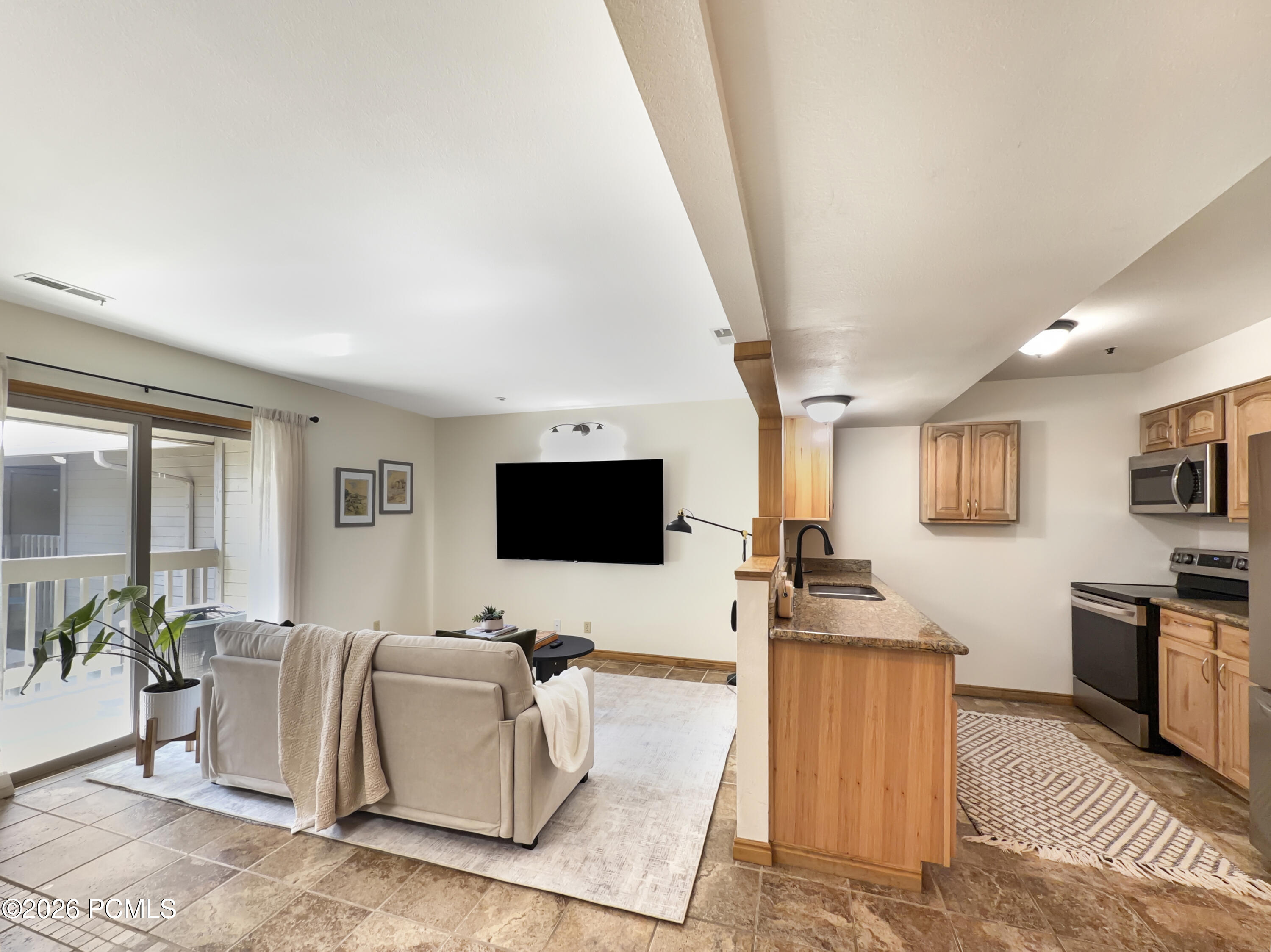 1690 Upper Ironhorse Road Unit 7