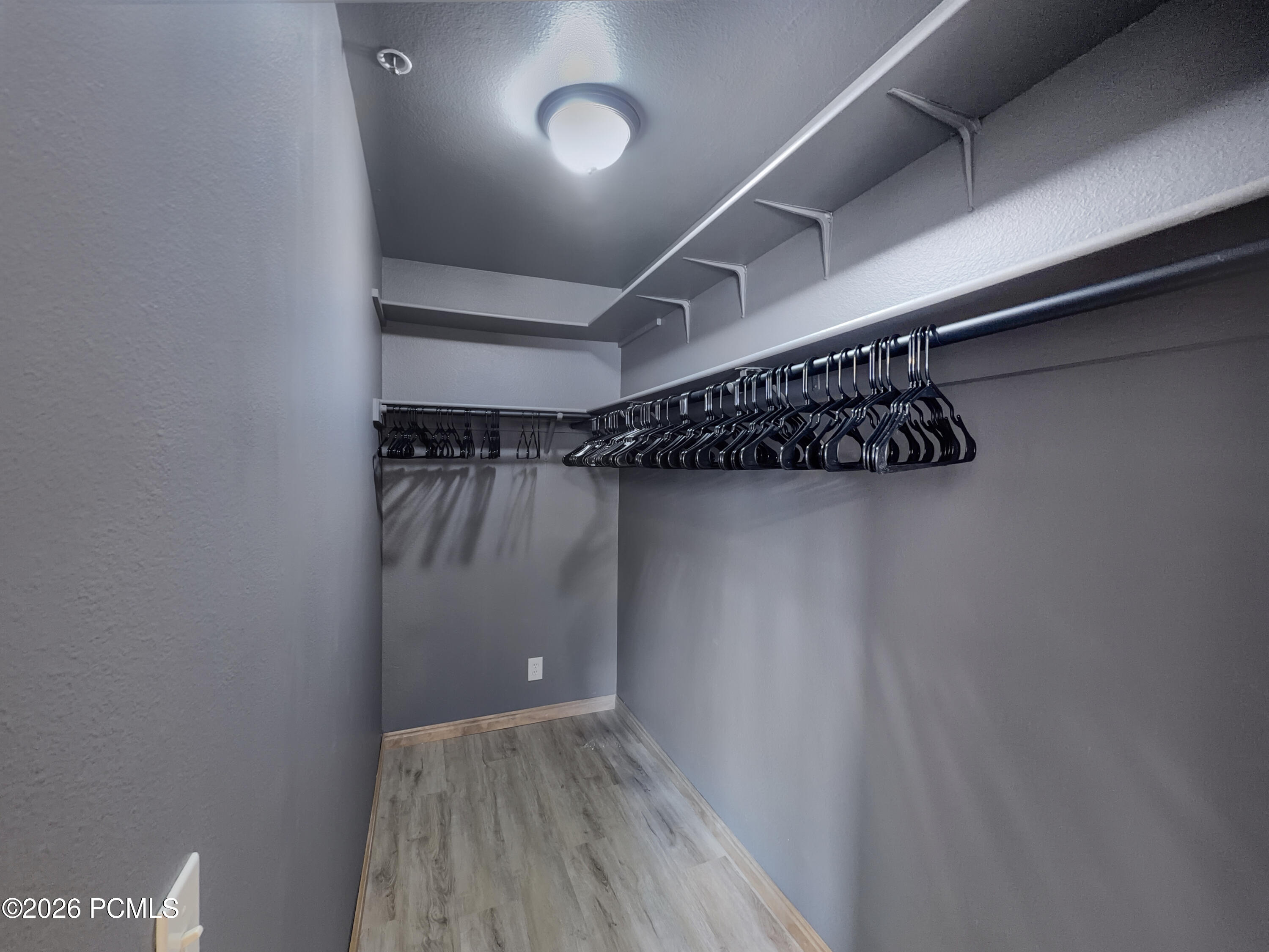 1690 Upper Ironhorse Road Unit 7