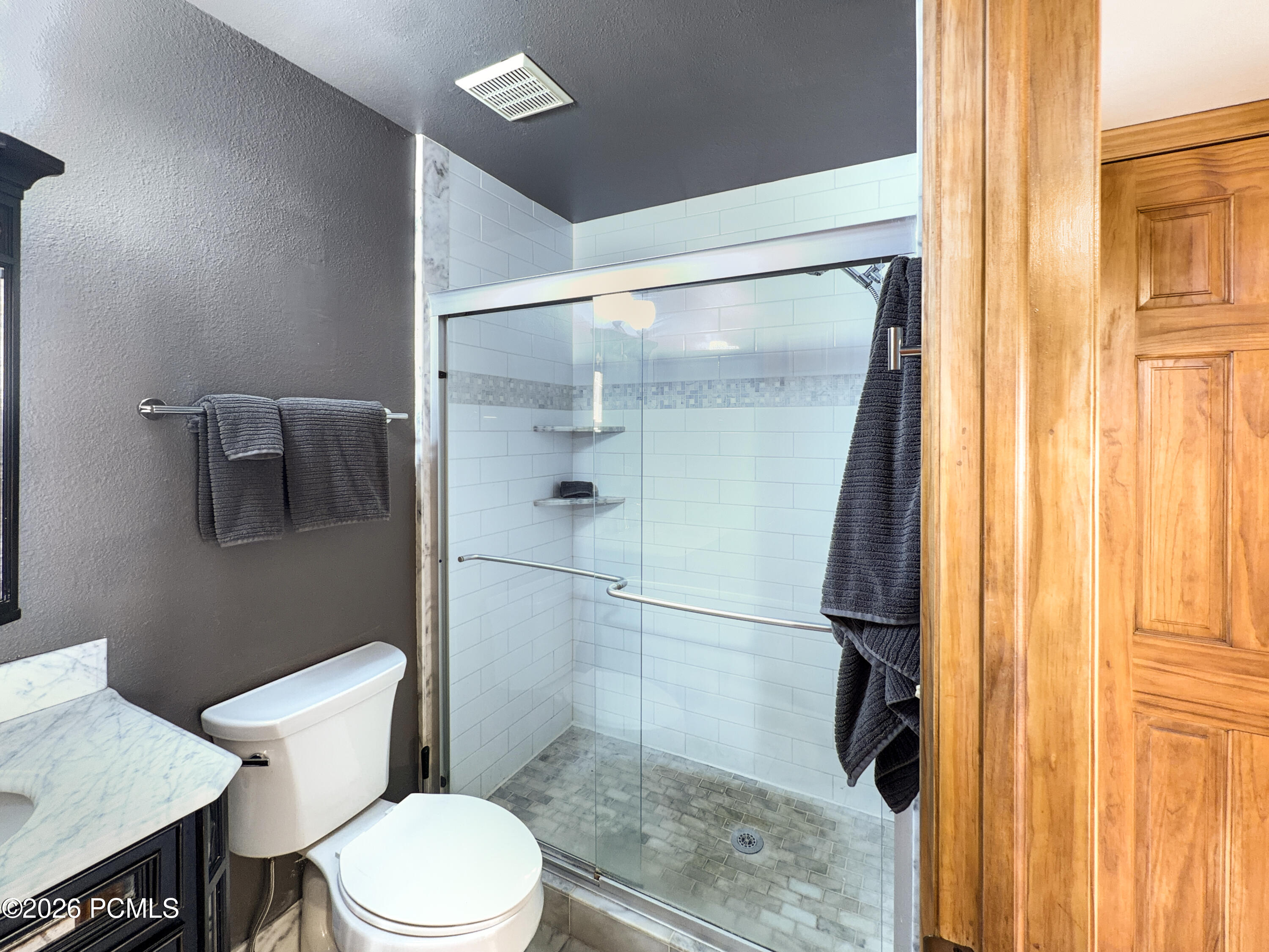 1690 Upper Ironhorse Road Unit 7