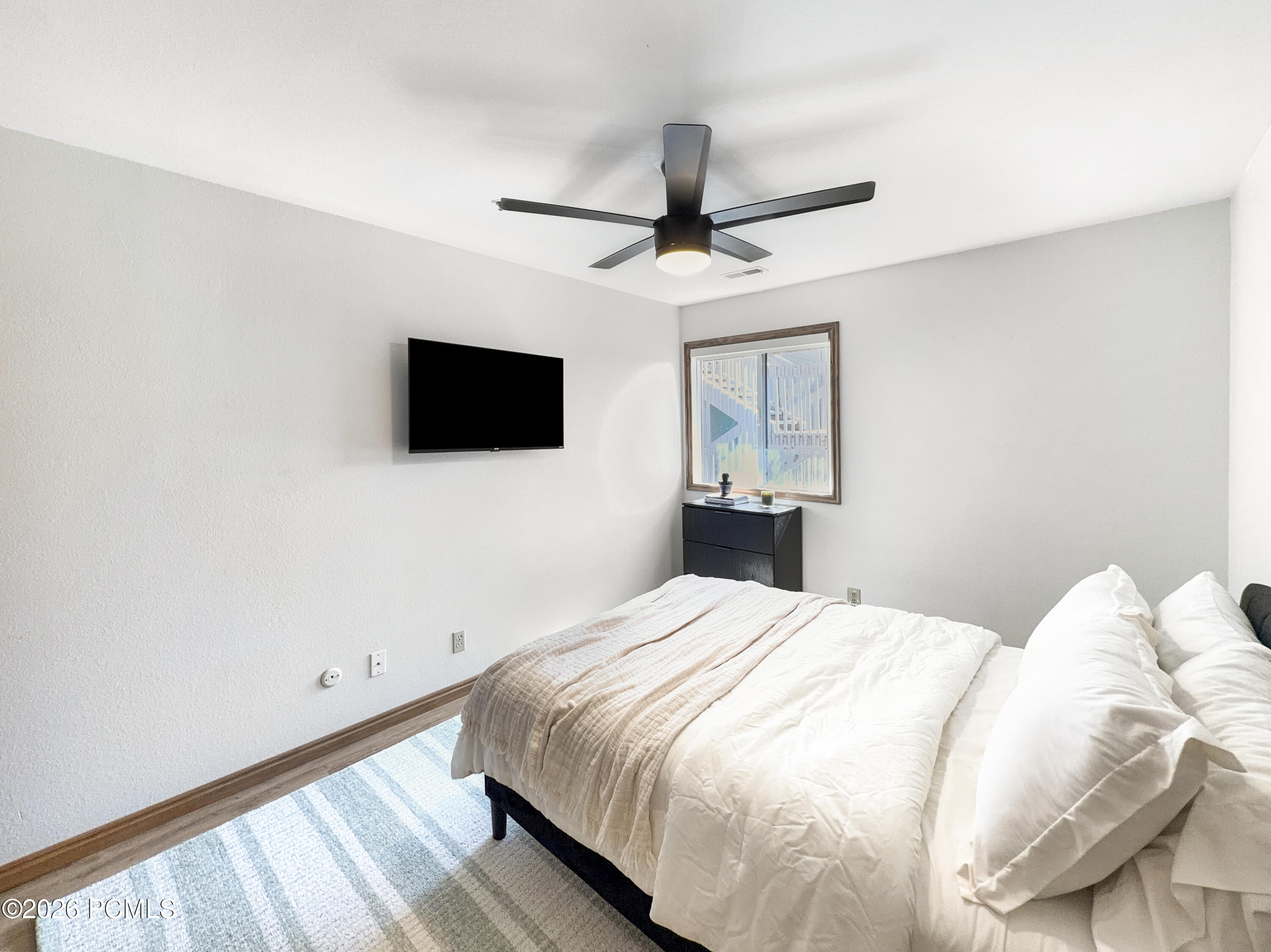 1690 Upper Ironhorse Road Unit 7