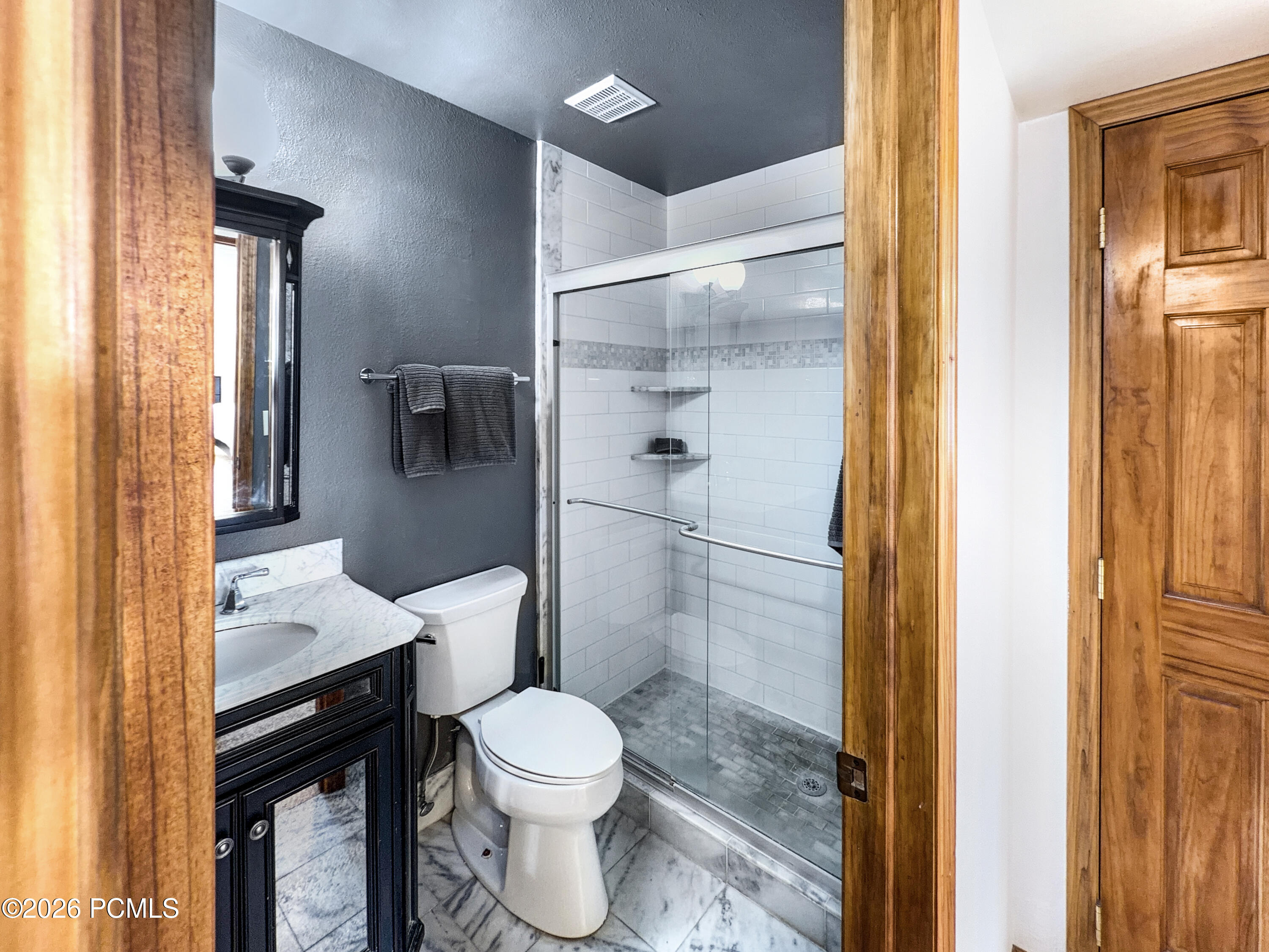 1690 Upper Ironhorse Road Unit 7