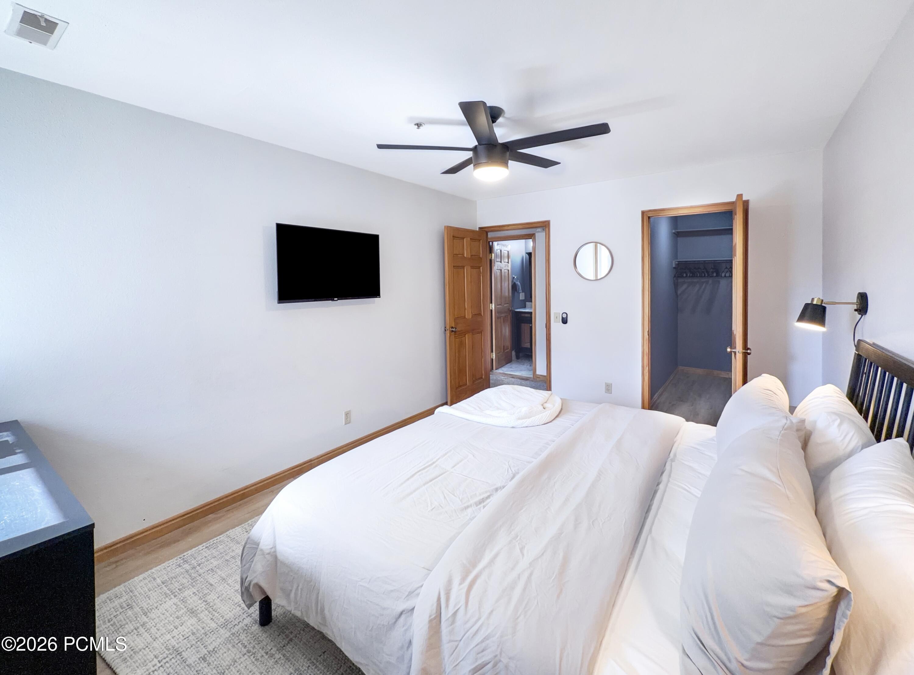 1690 Upper Ironhorse Road Unit 7