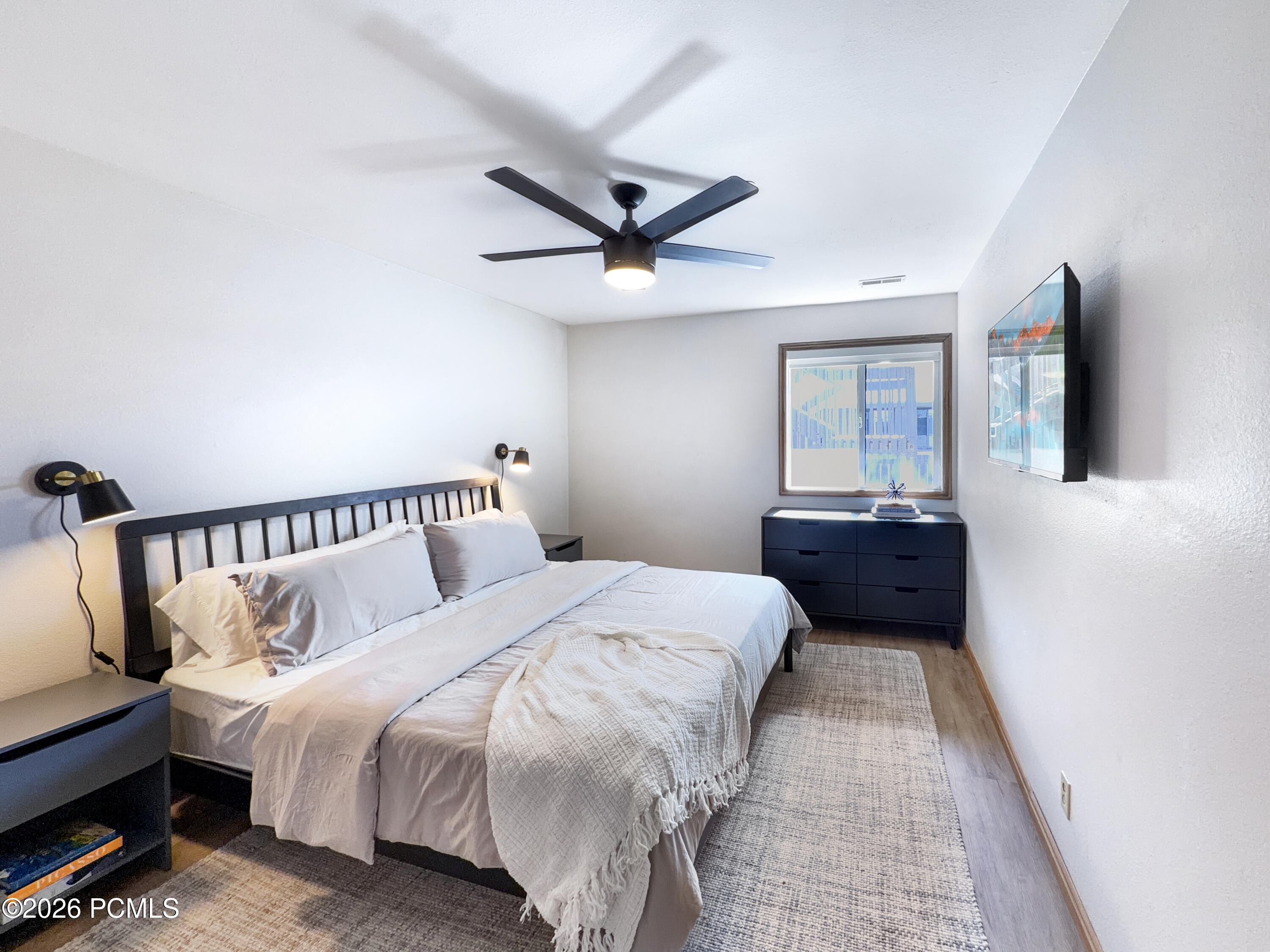 1690 Upper Ironhorse Road Unit 7