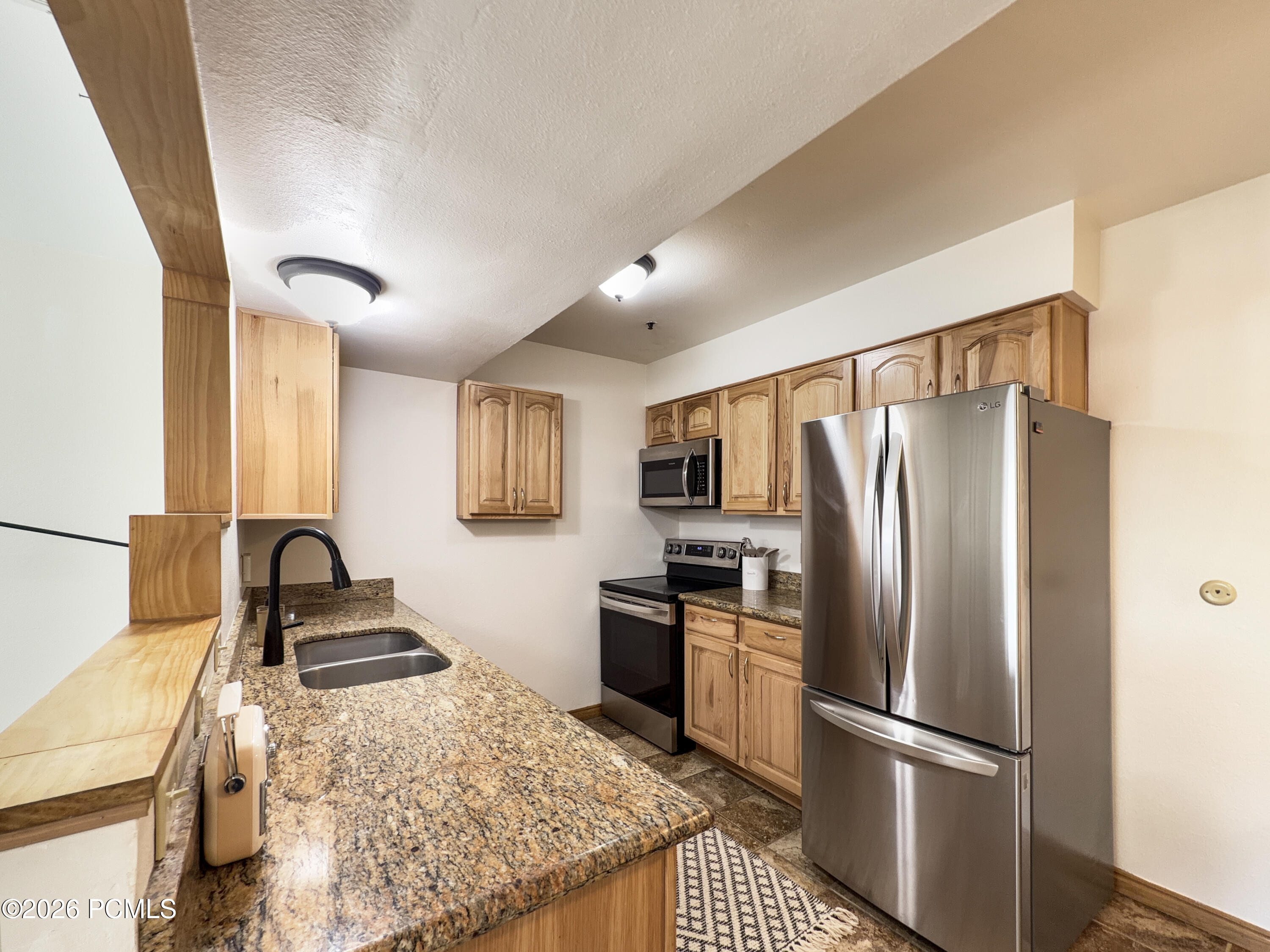 1690 Upper Ironhorse Road Unit 7