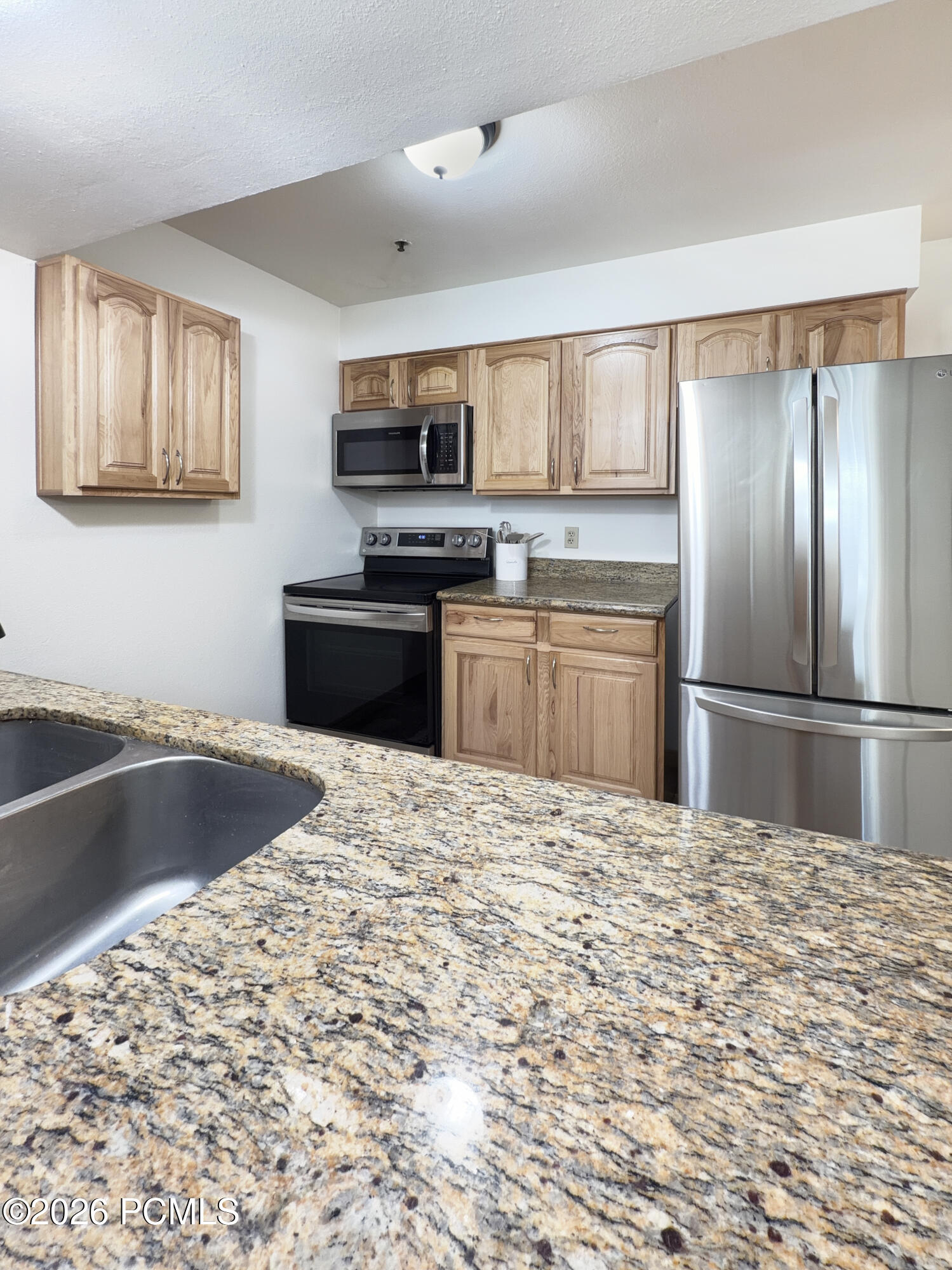 1690 Upper Ironhorse Road Unit 7