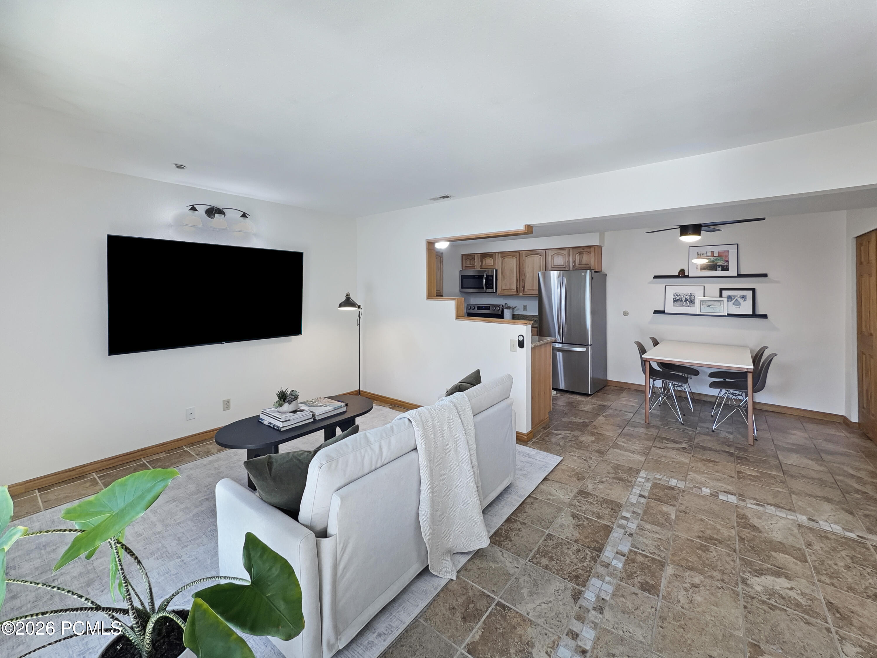 1690 Upper Ironhorse Road Unit 7