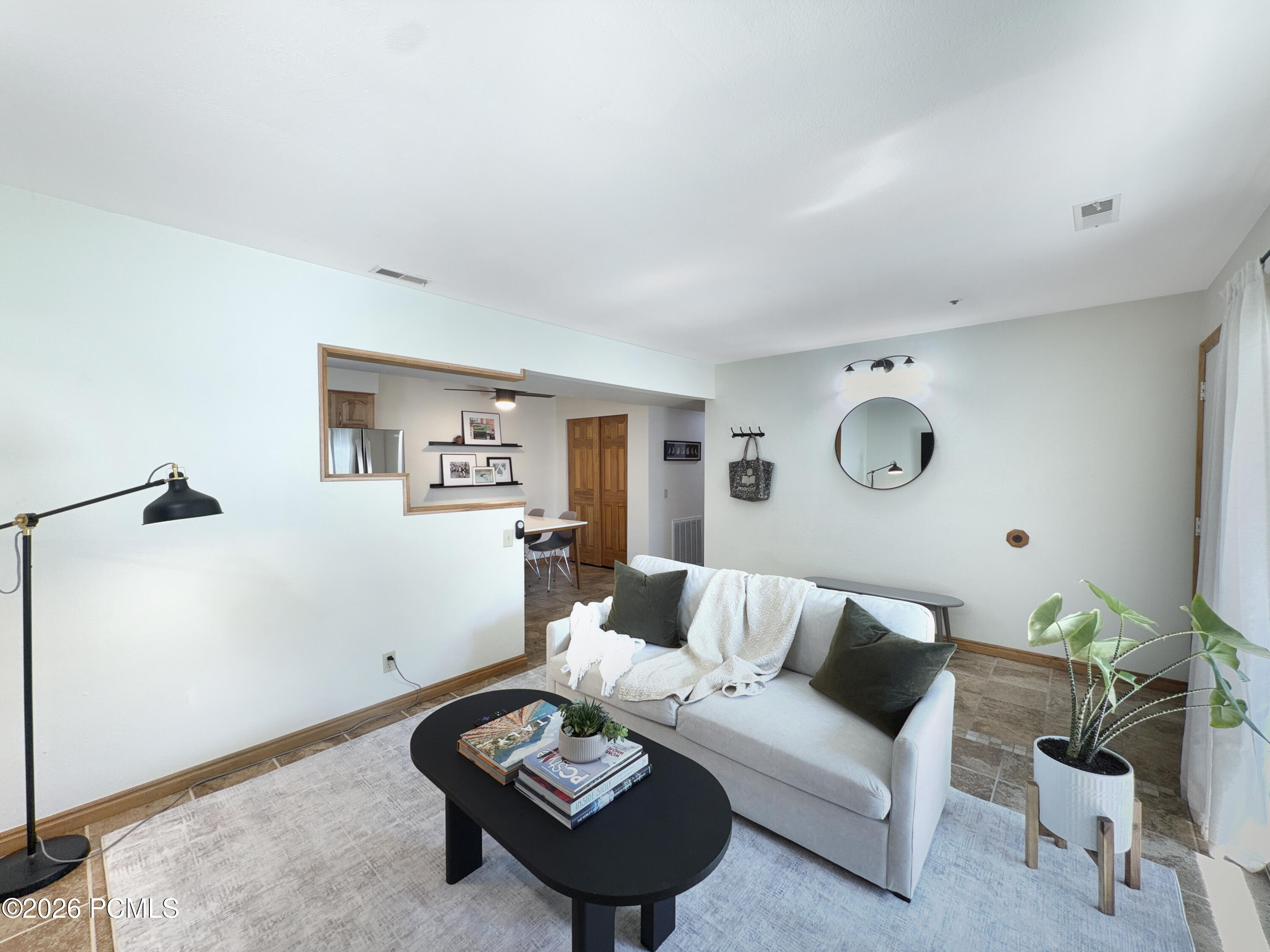 1690 Upper Ironhorse Road Unit 7
