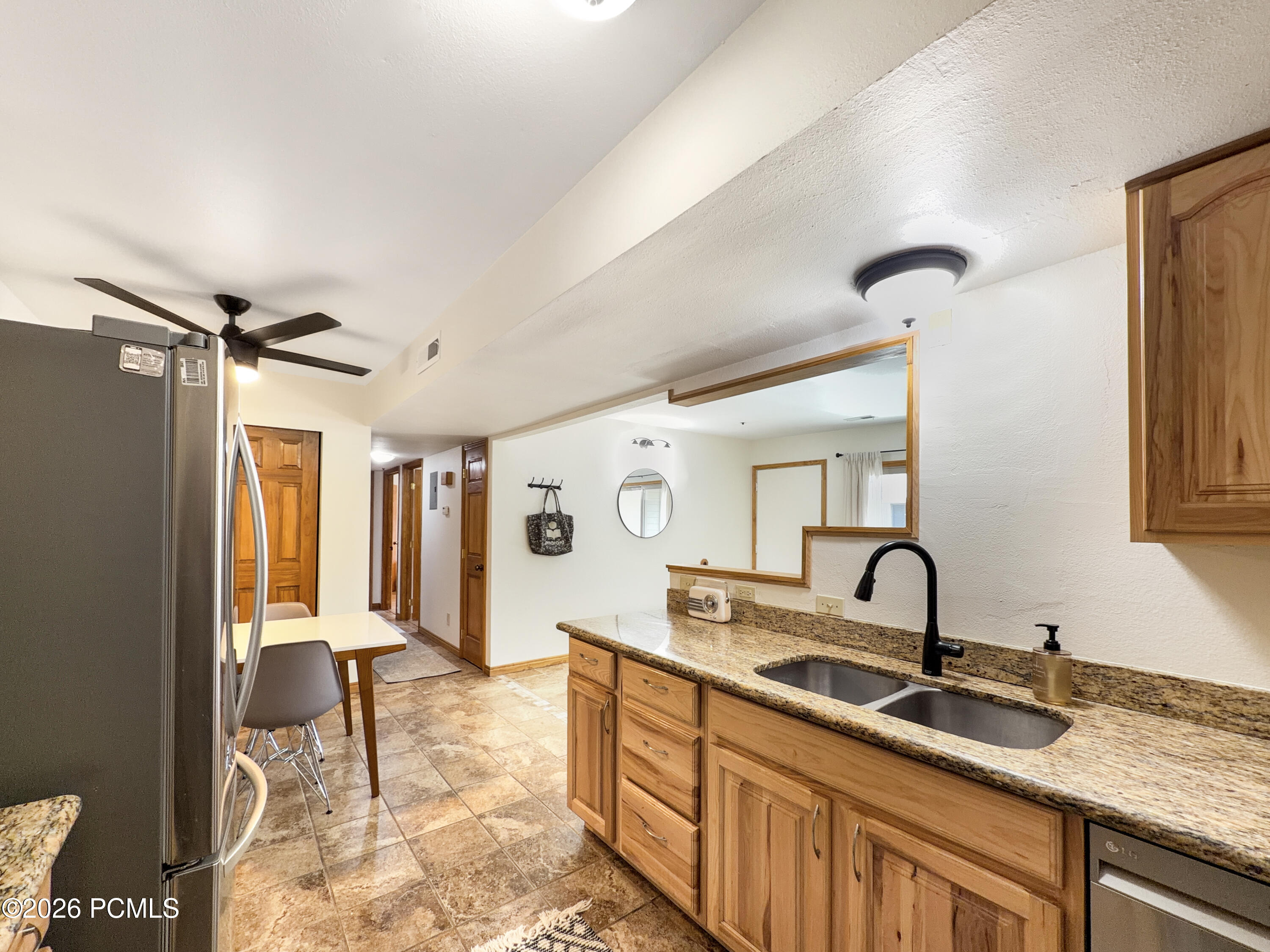 1690 Upper Ironhorse Road Unit 7