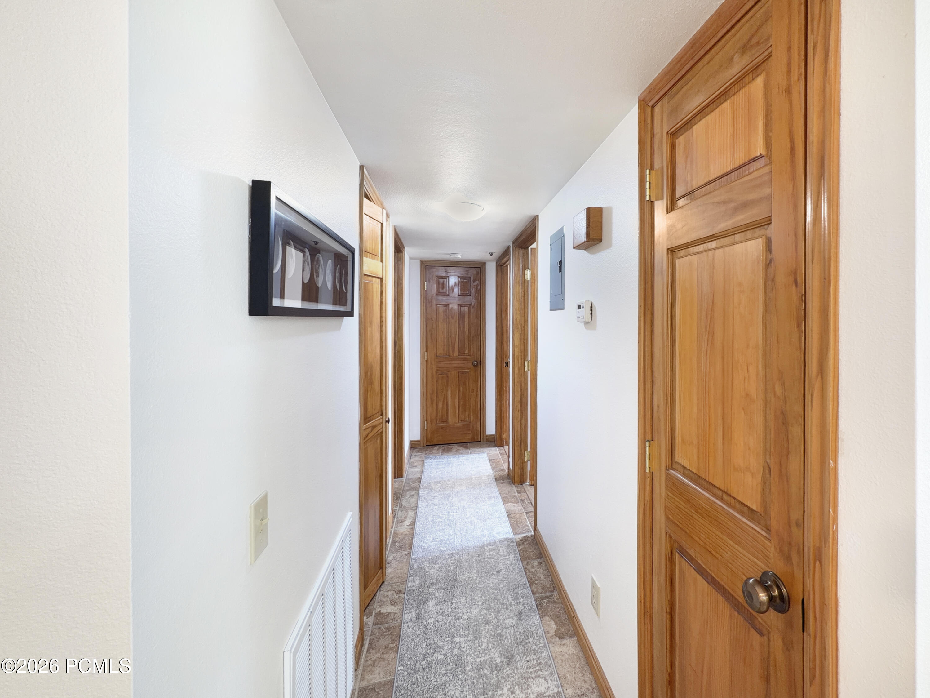 1690 Upper Ironhorse Road Unit 7