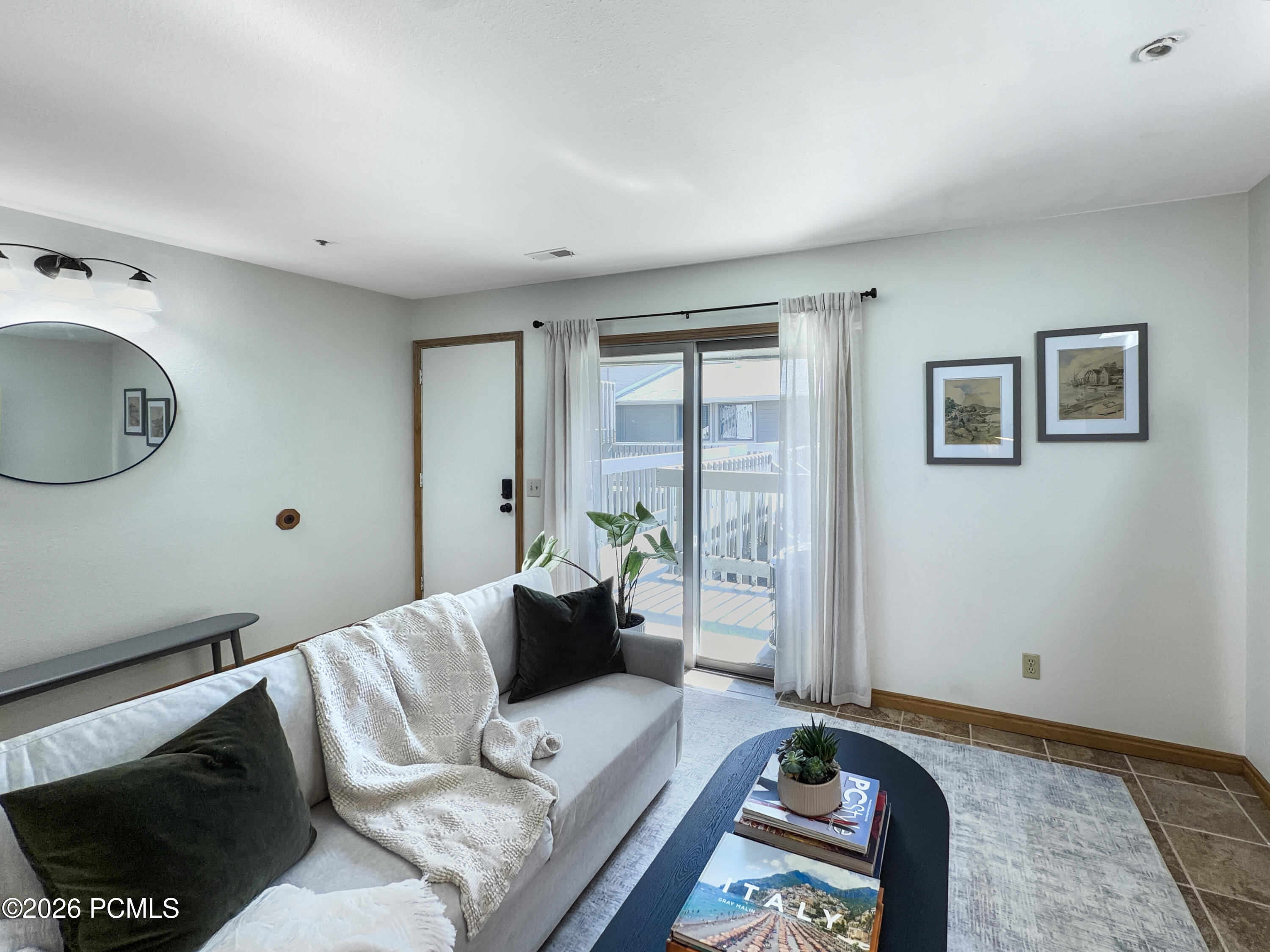 1690 Upper Ironhorse Road Unit 7