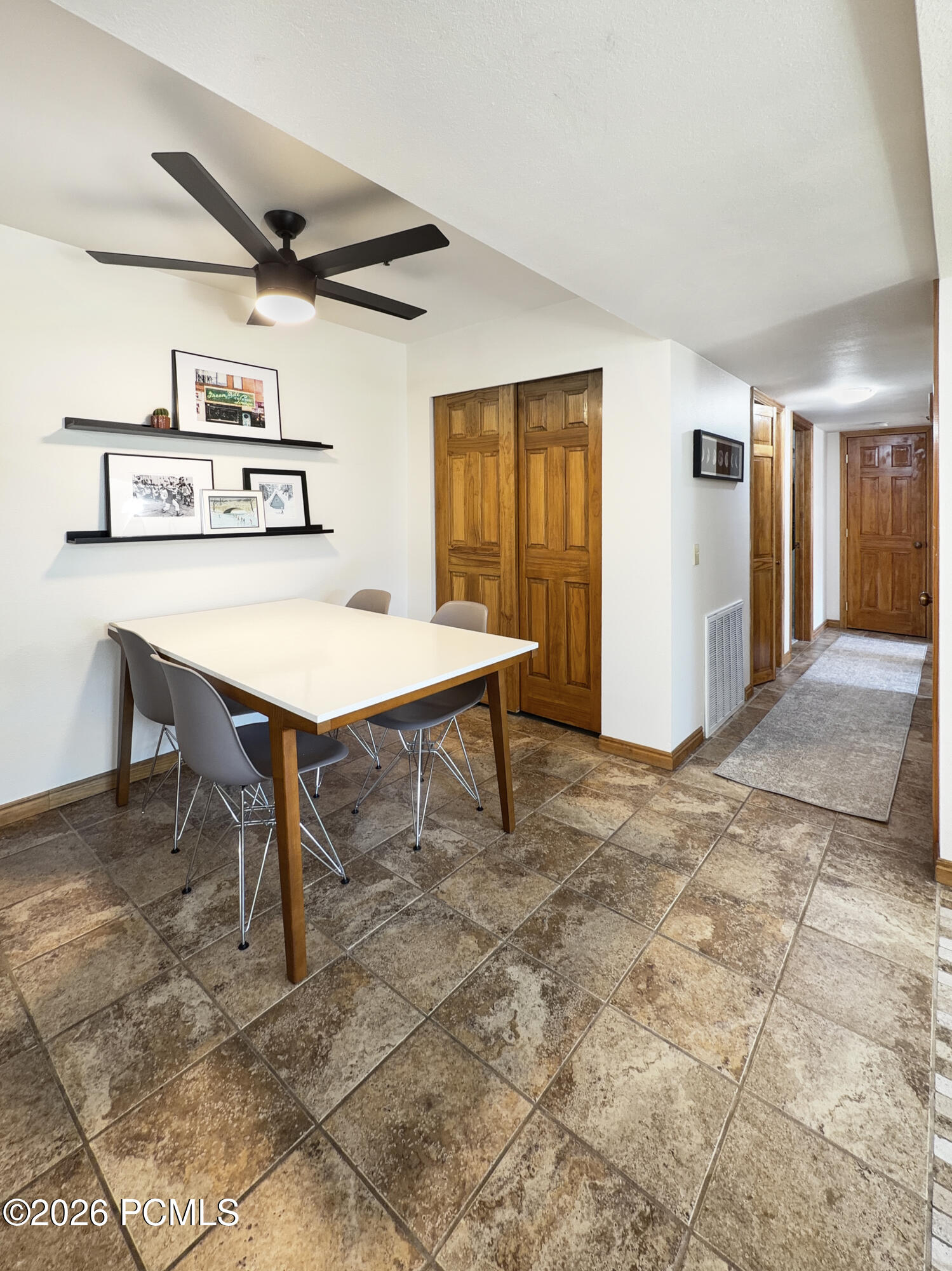1690 Upper Ironhorse Road Unit 7