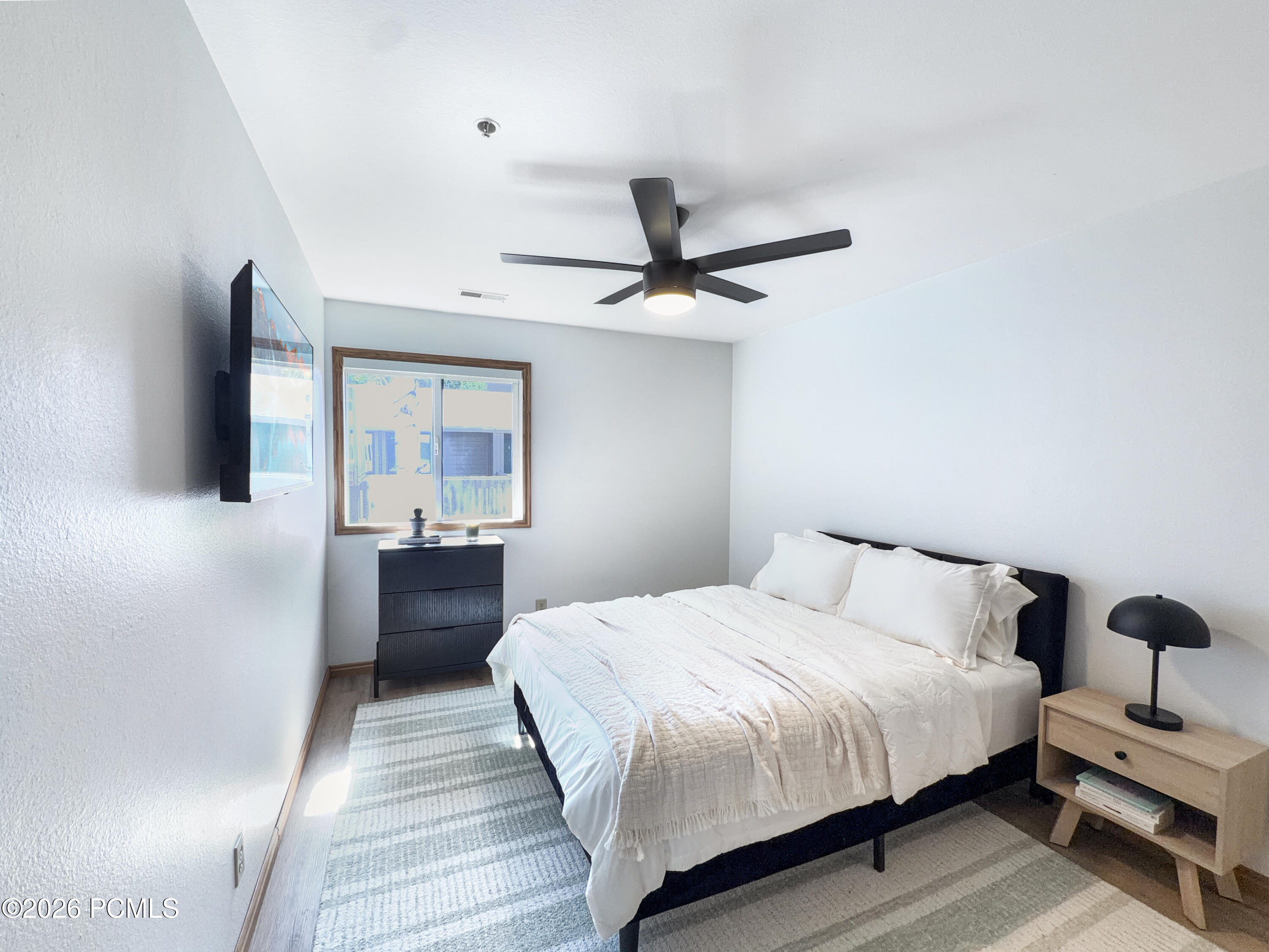 1690 Upper Ironhorse Road Unit 7