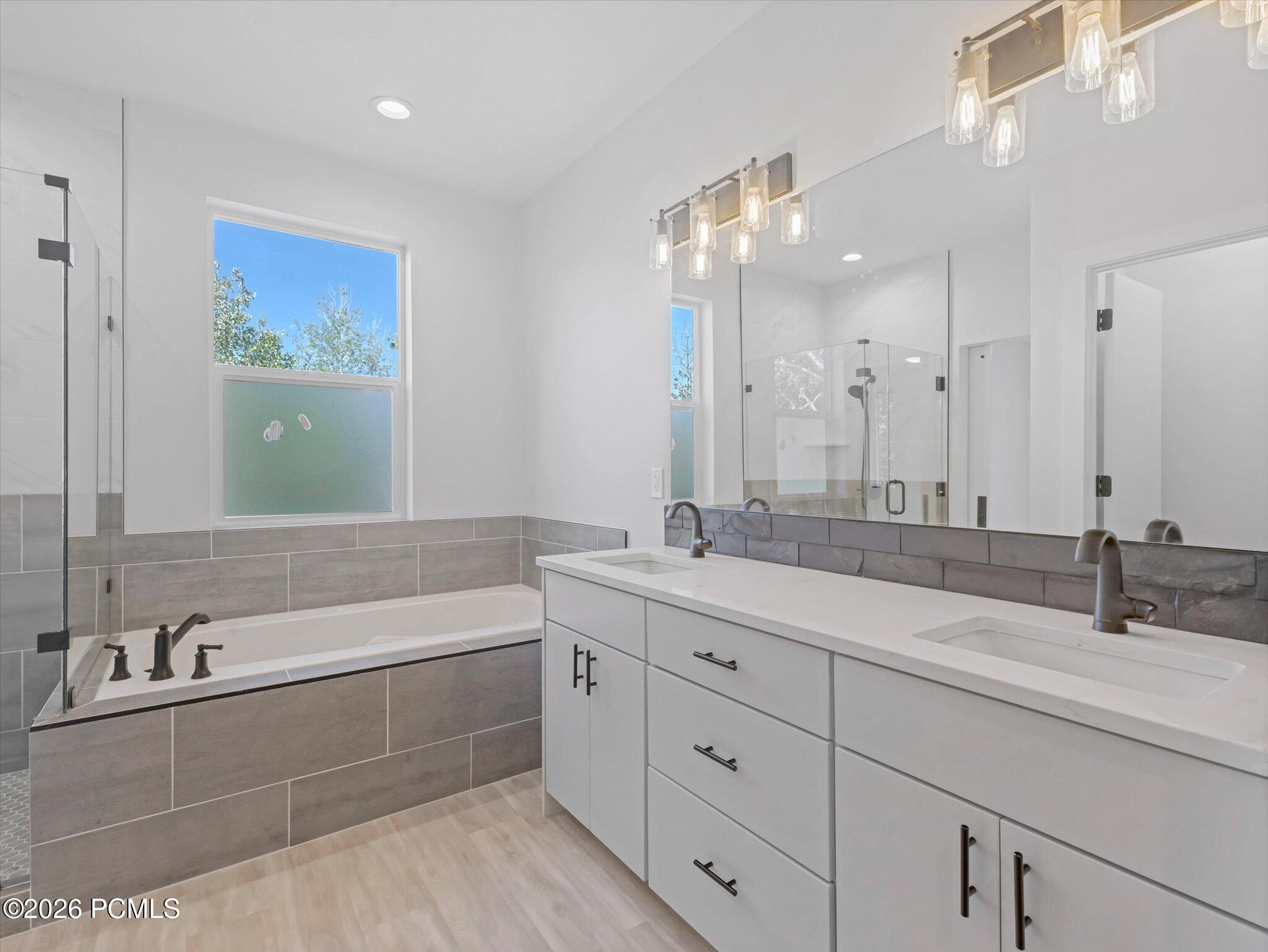 1107 Station Loop Road
