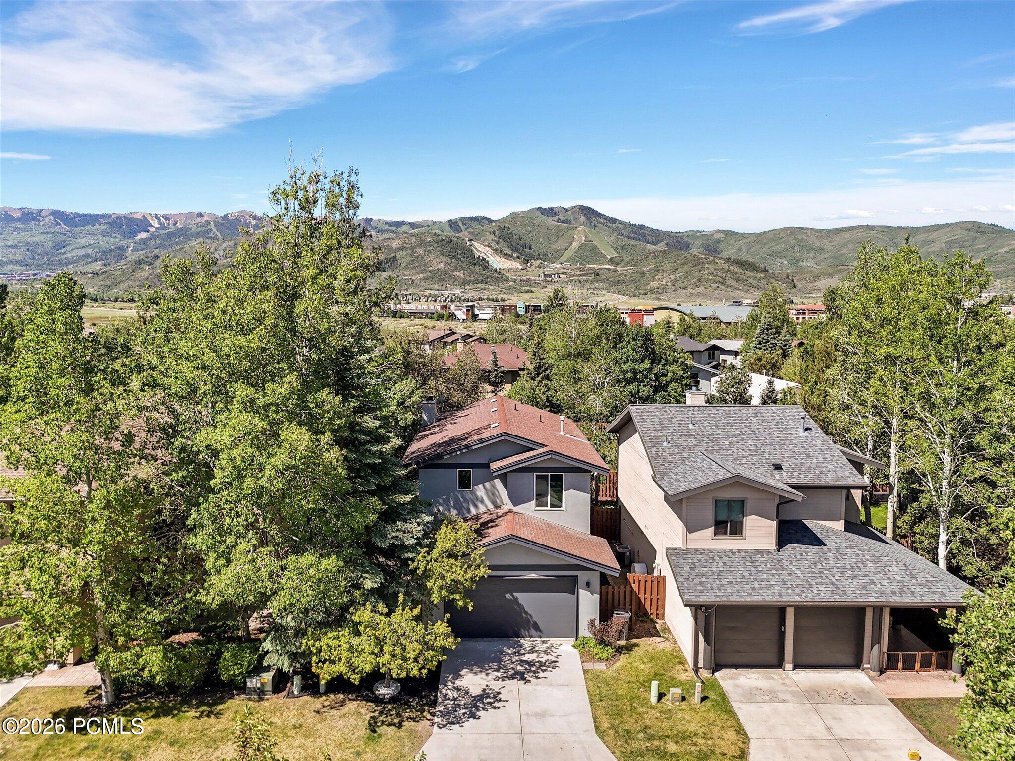 1107 Station Loop Road