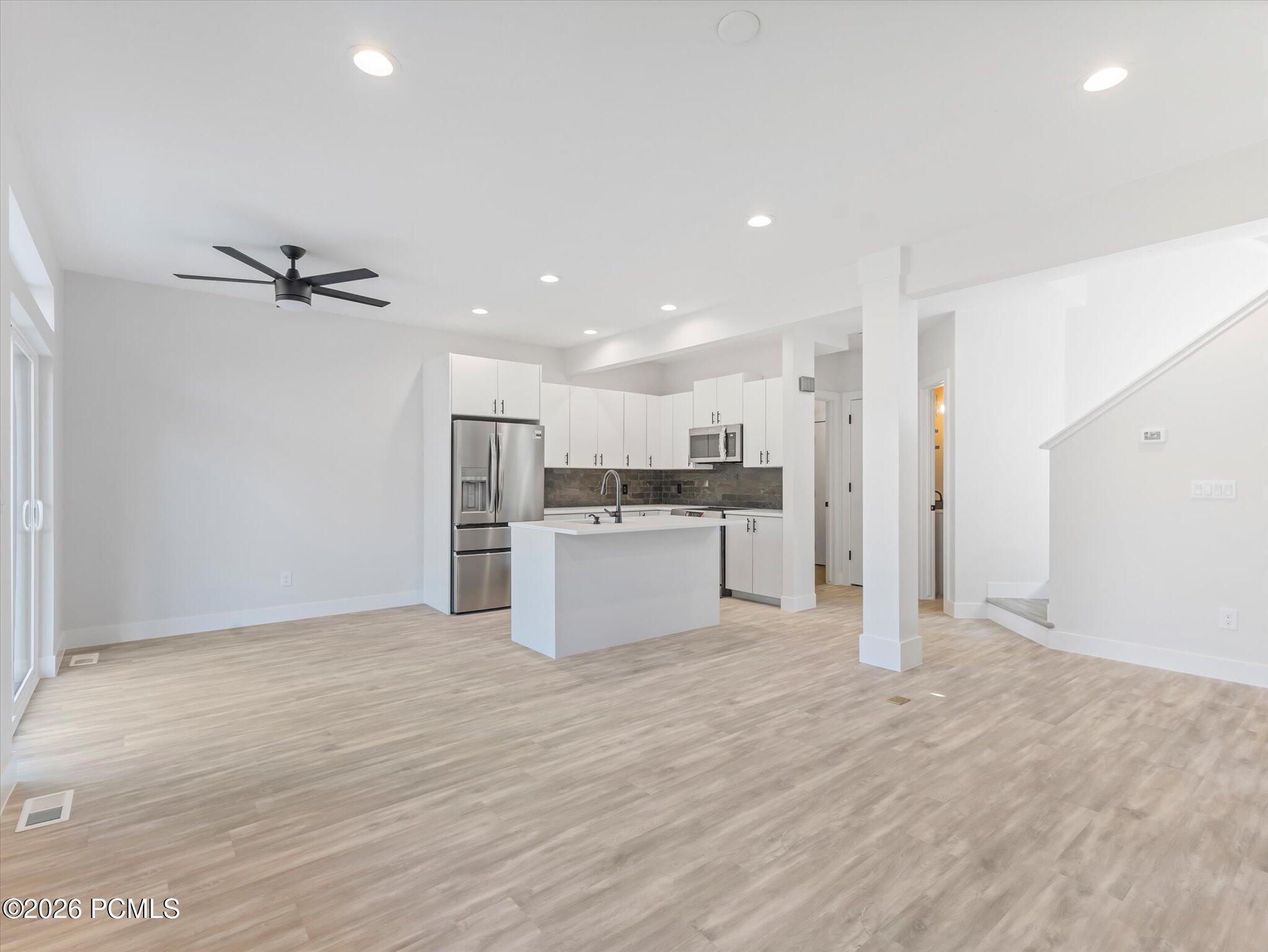 1107 Station Loop Road
