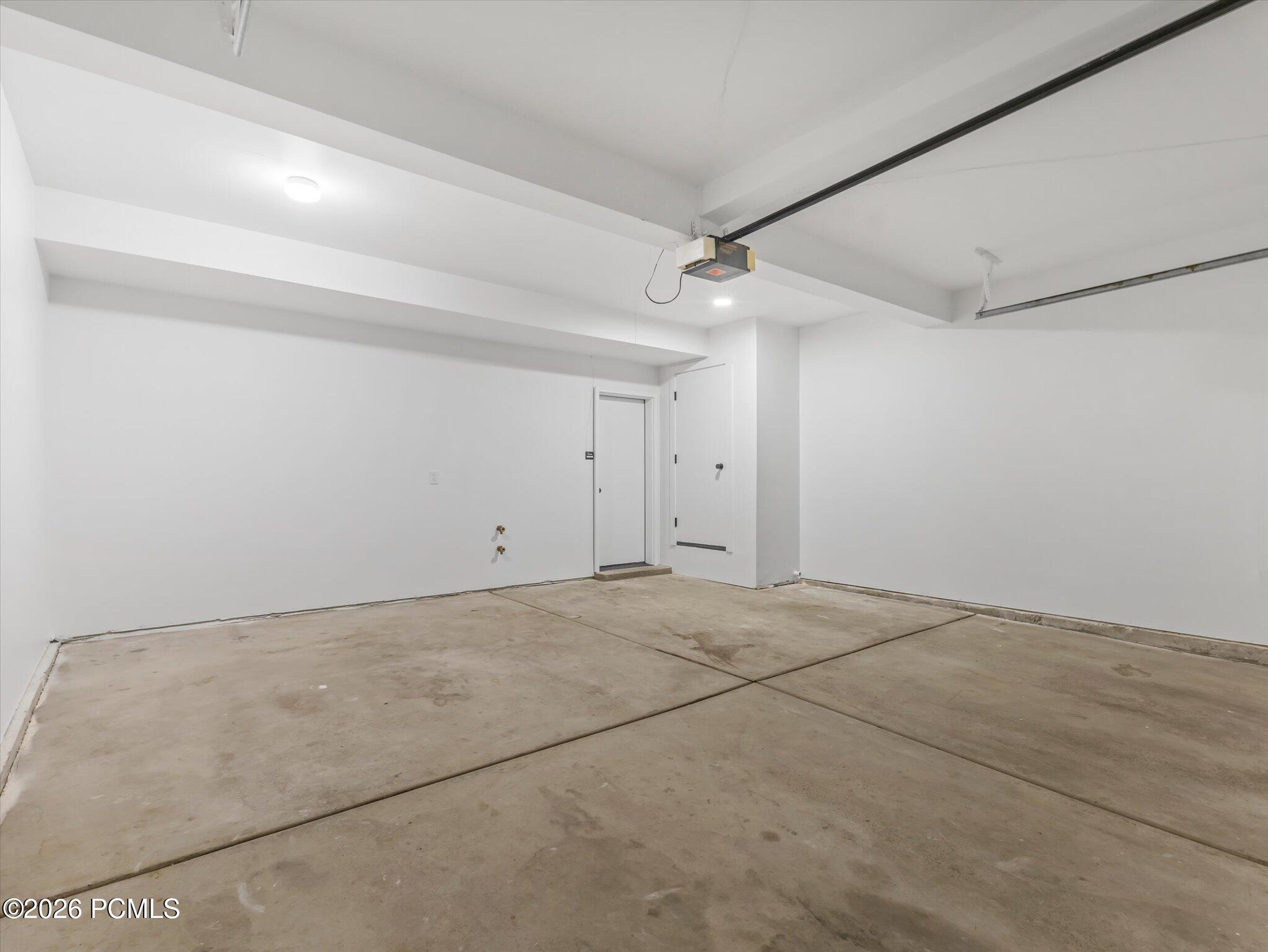 1107 Station Loop Road