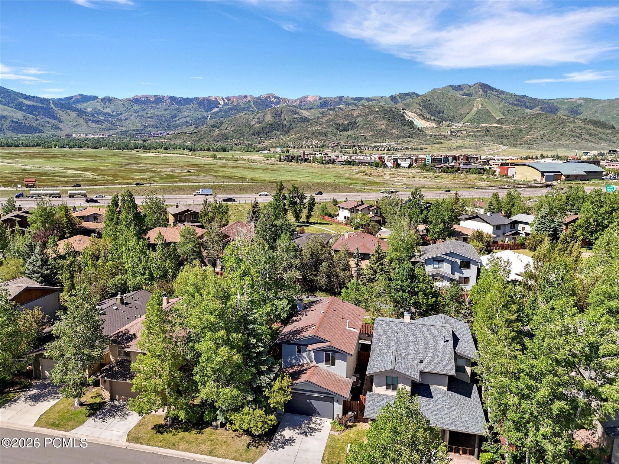 1107 Station Loop Road