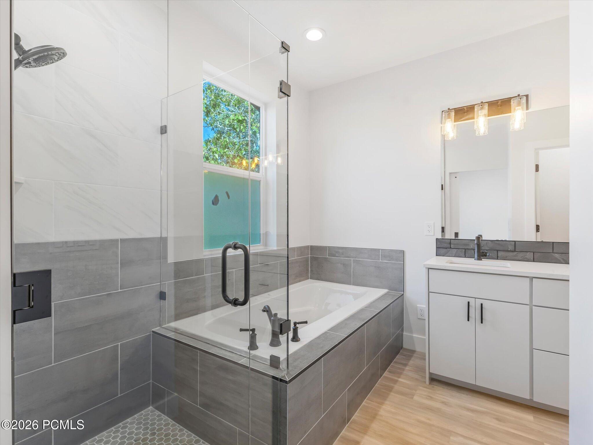1107 Station Loop Road
