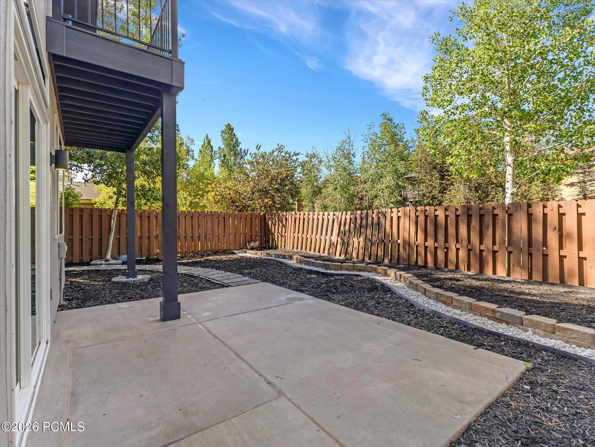 1107 Station Loop Road